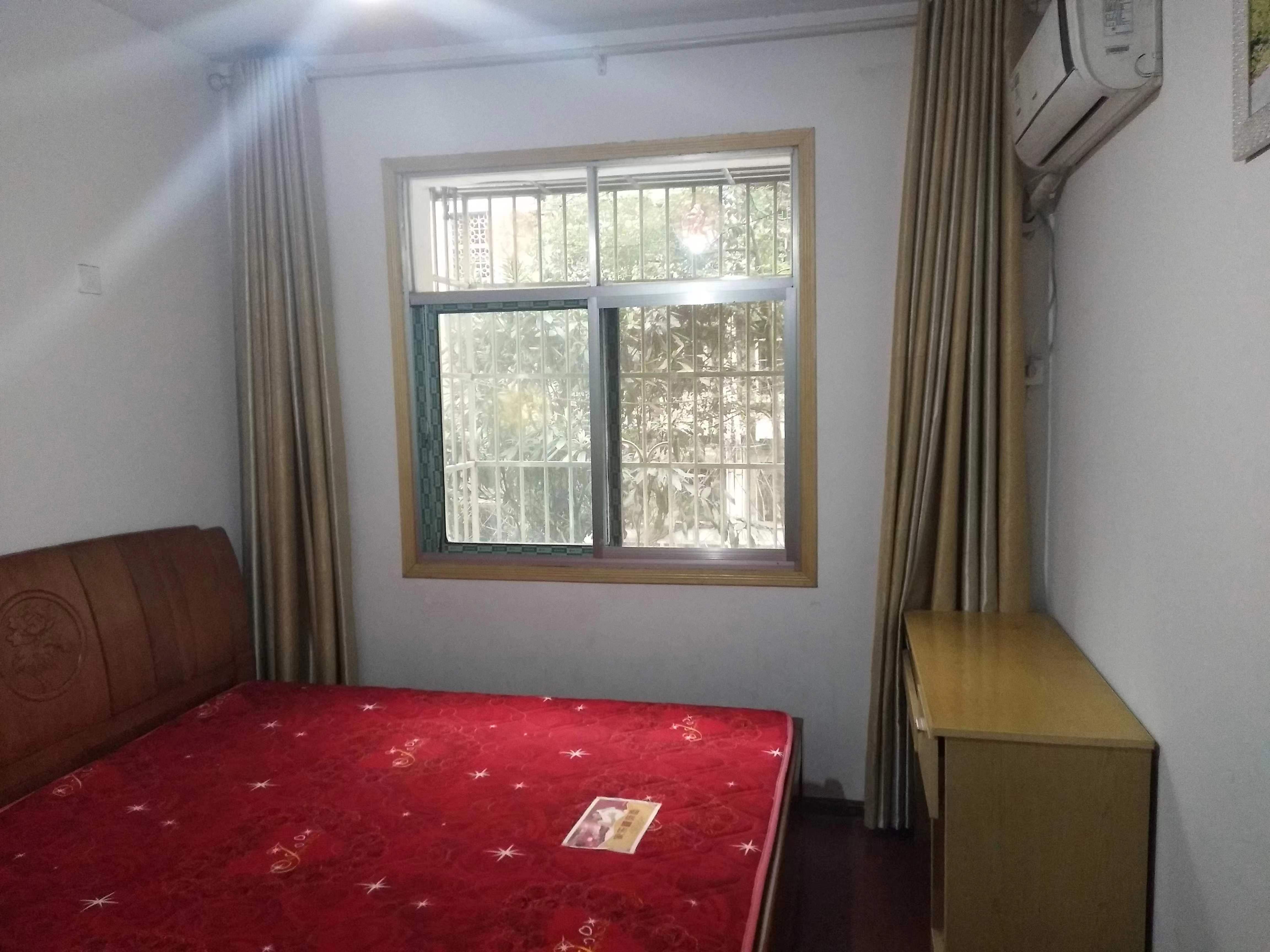 建宁新村 2室1厅1卫 21.8万 建宁新村 2室1厅1卫 21.8万室内图