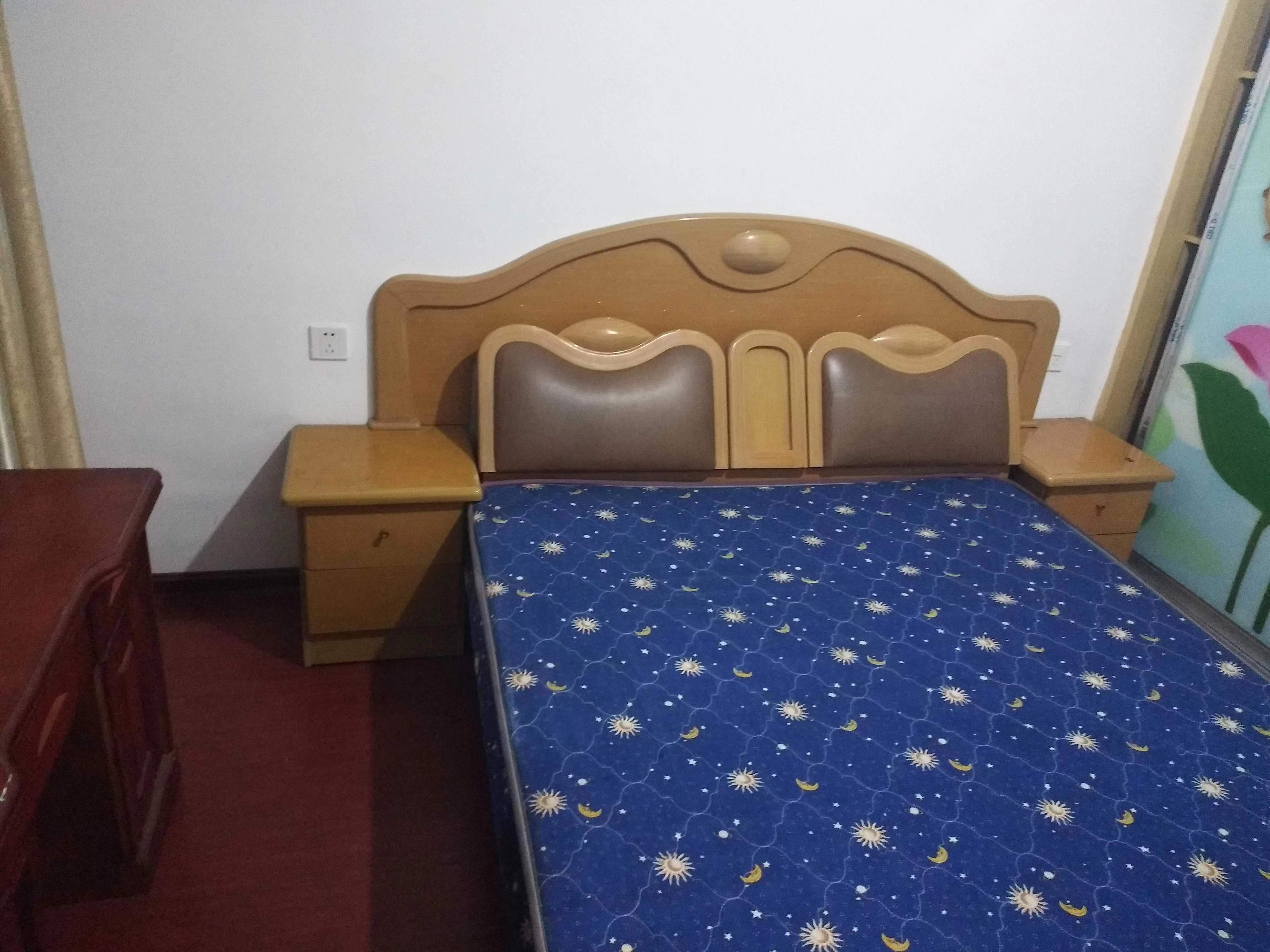 建宁新村 2室1厅1卫 21.8万 建宁新村 2室1厅1卫 21.8万室内图