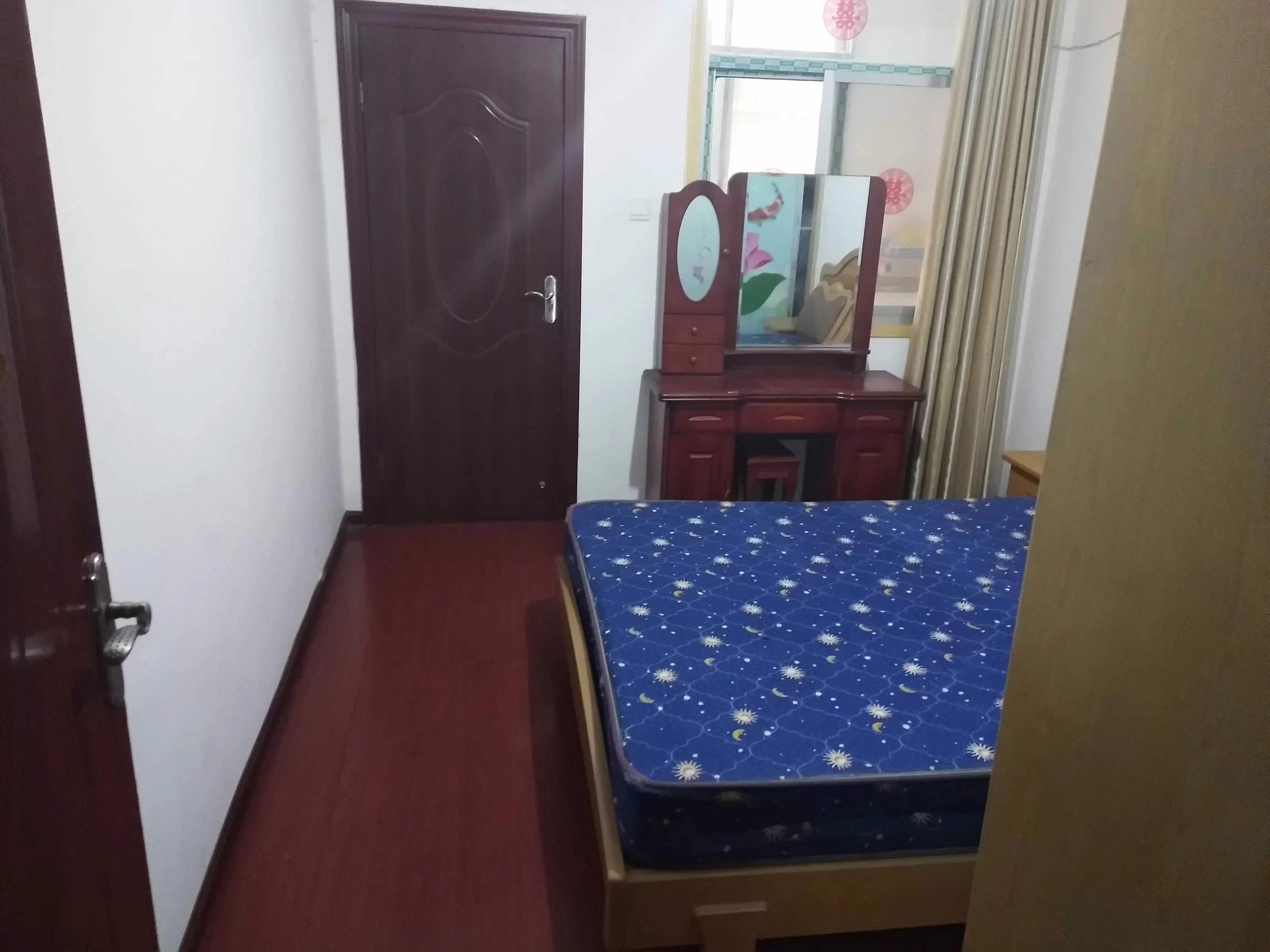 建宁新村 2室1厅1卫 21.8万 建宁新村 2室1厅1卫 21.8万室内图