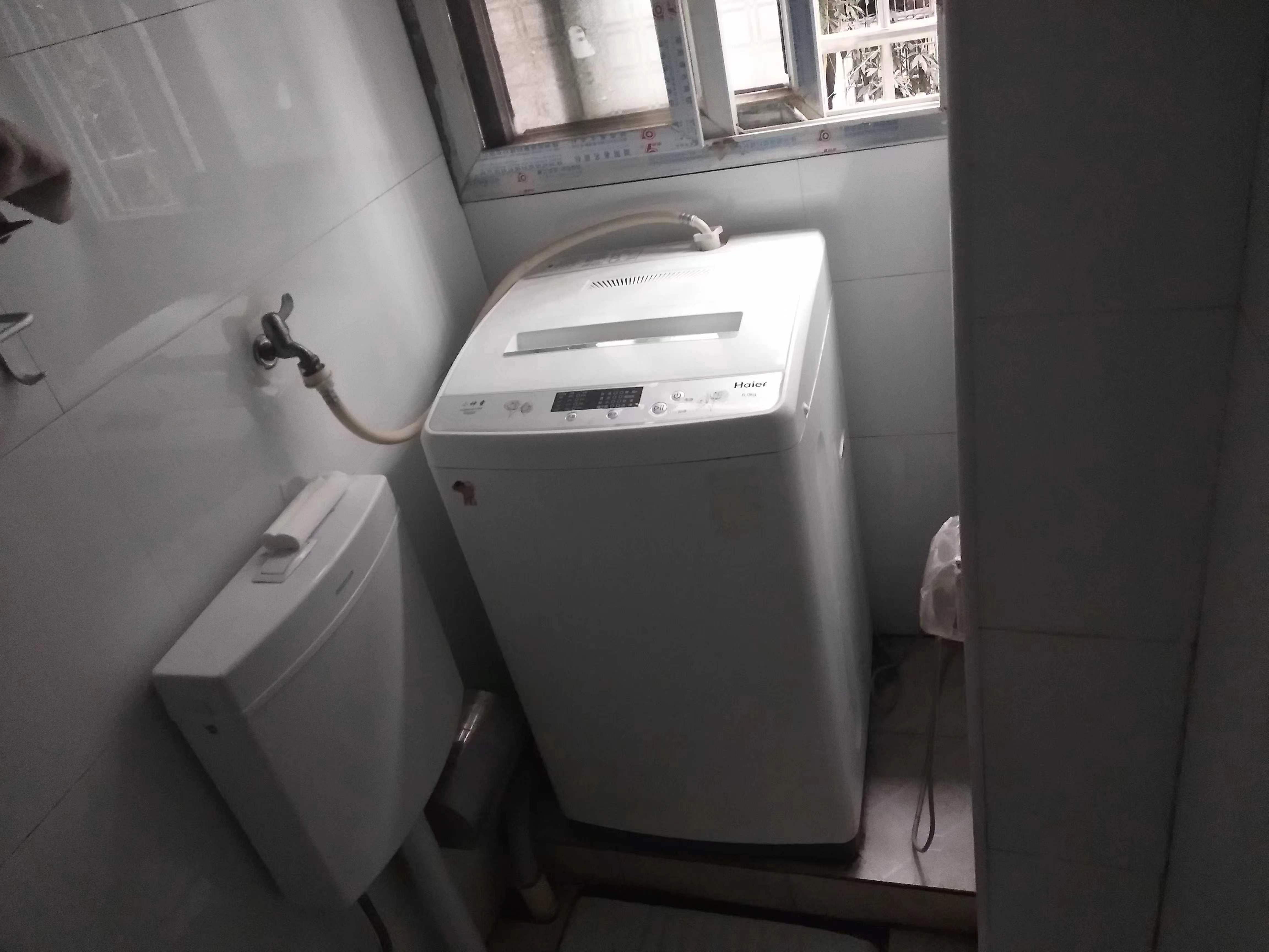 建宁新村 2室1厅1卫 21.8万 建宁新村 2室1厅1卫 21.8万室内图