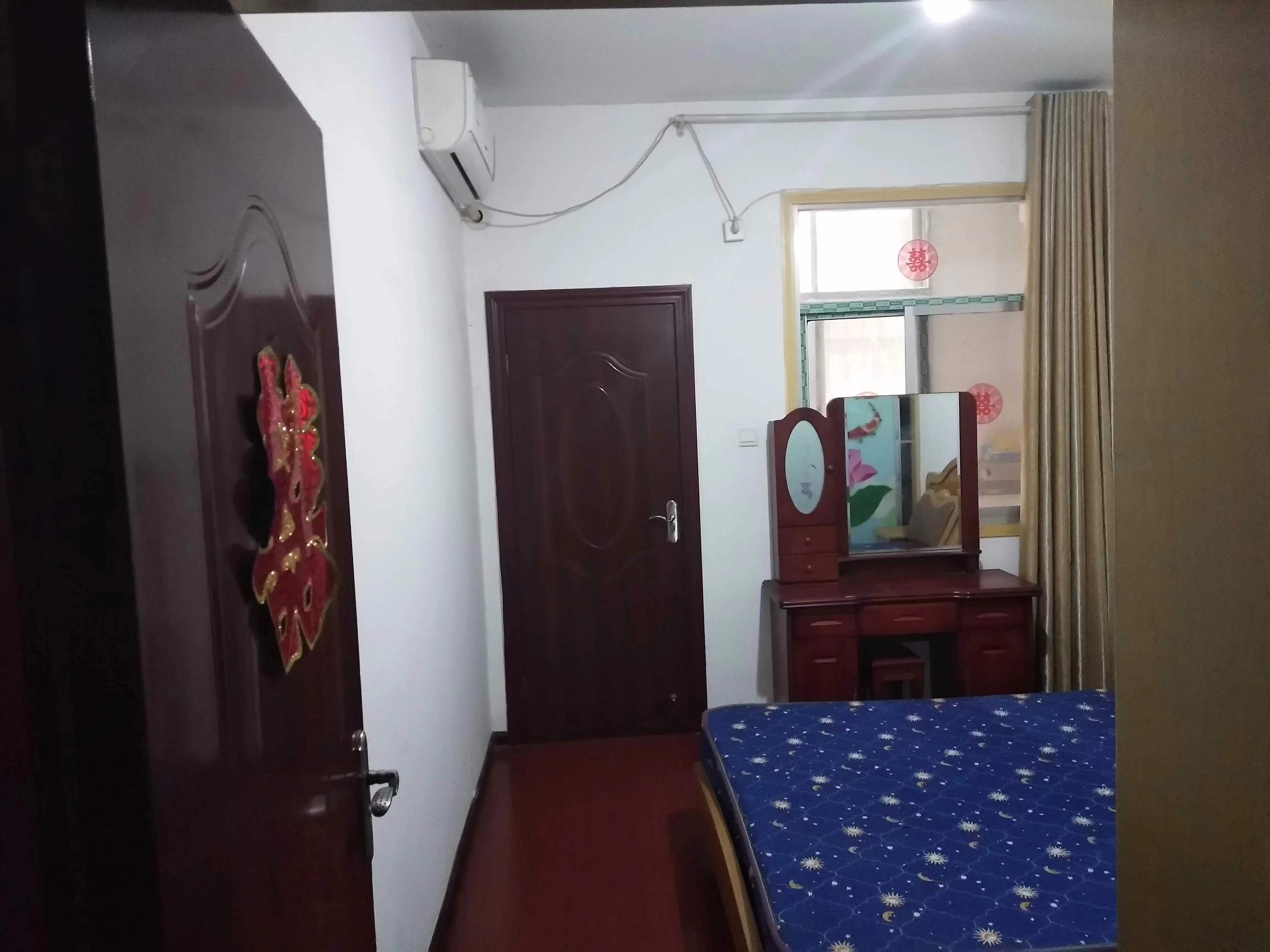 建宁新村 2室1厅1卫 21.8万 建宁新村 2室1厅1卫 21.8万室内图