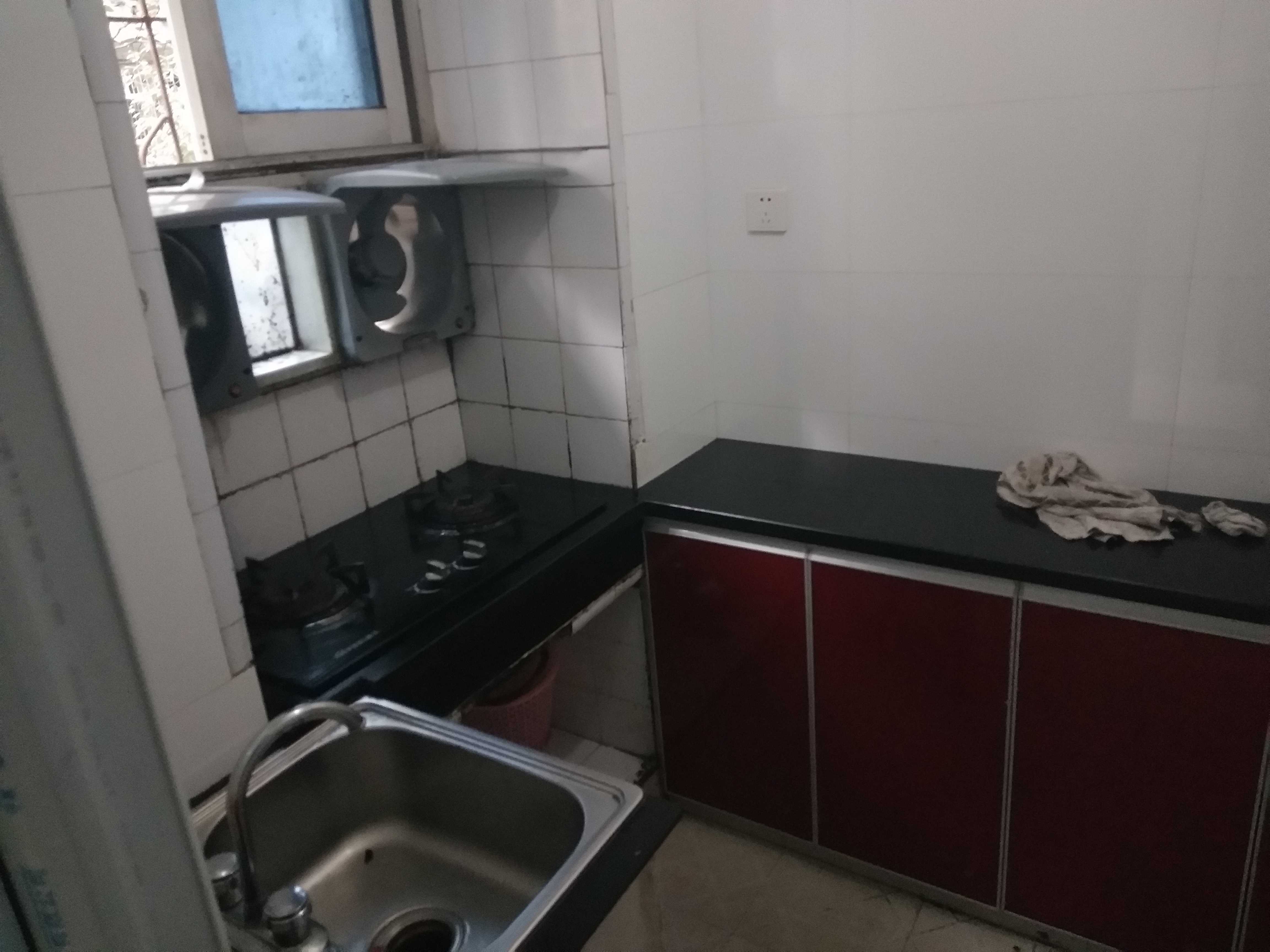 建宁新村 2室1厅1卫 21.8万 建宁新村 2室1厅1卫 21.8万室内图