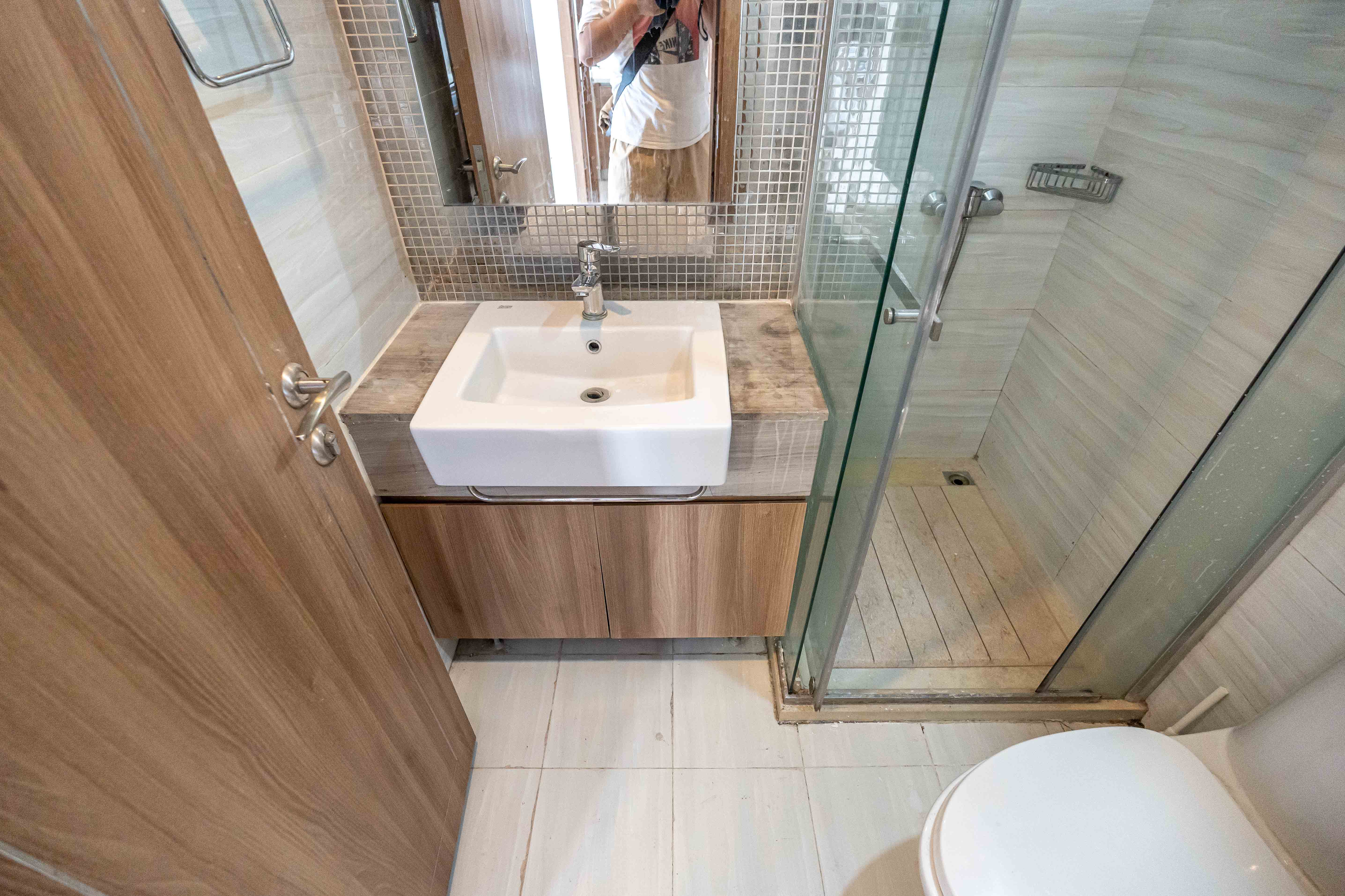 恒大国际广场  2室1厅1卫    59.0万 恒大国际广场  2室1厅1卫    59.0万卫生间