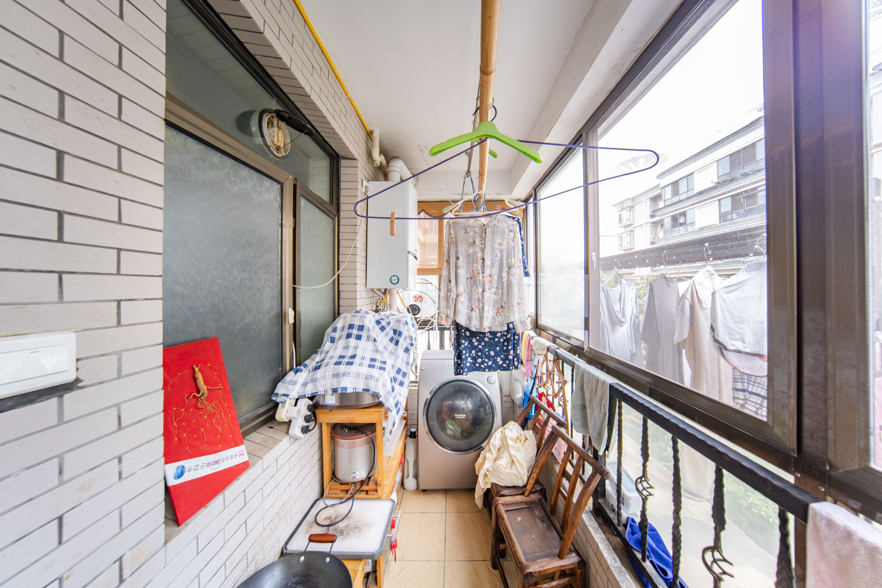 江山帝景雅典  3室2厅2卫   145.00万其他