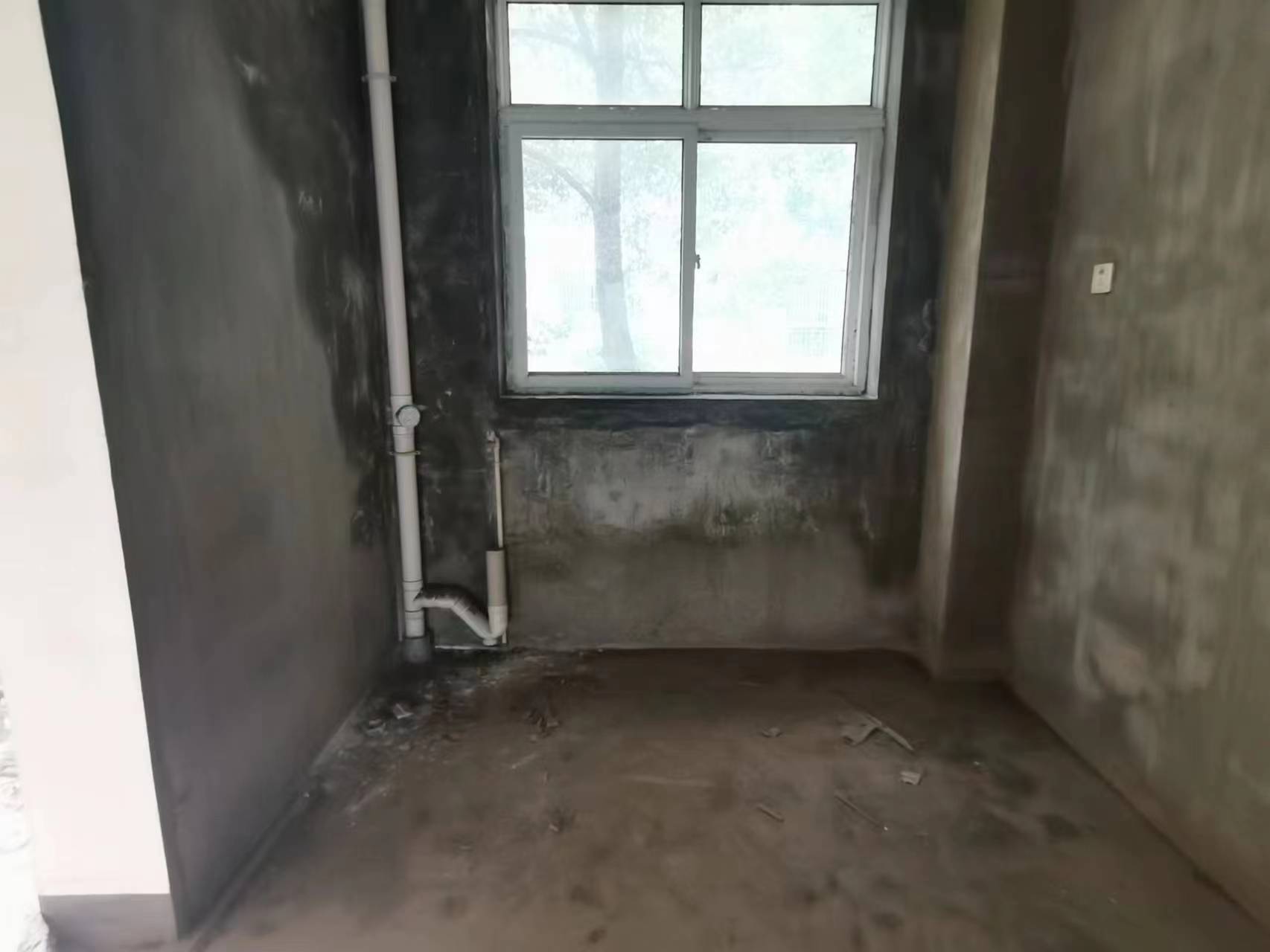 珠江丽园  4室2厅1卫    65.0万 珠江丽园  4室2厅1卫    65.0万室内图