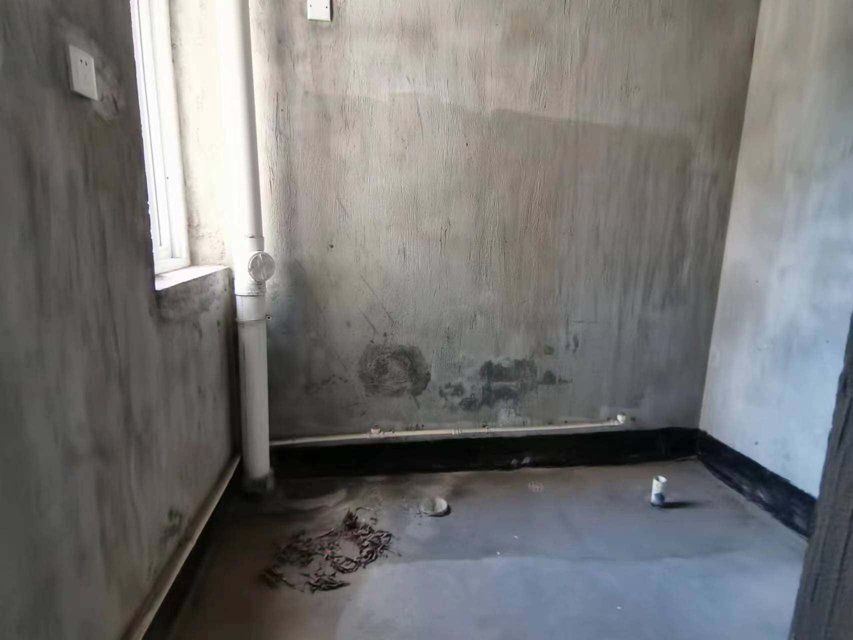 珠江丽园  4室2厅1卫    65.0万 珠江丽园  4室2厅1卫    65.0万室内图