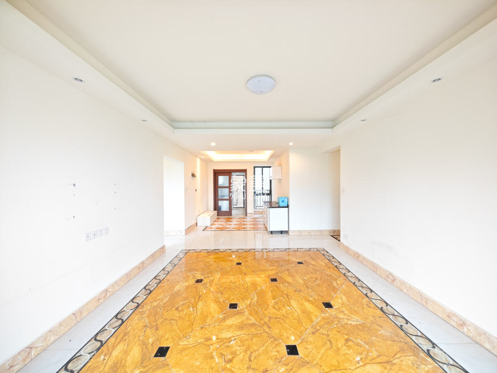 碧桂园南城首府（东宸林海）  4室2厅2卫    78.0万