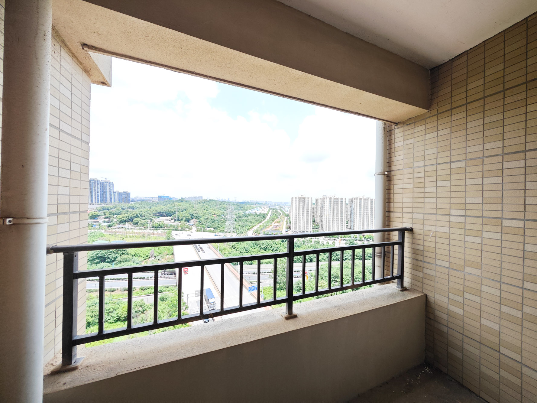 湘水郡（兴旺小爱同学）  3室2厅1卫   79.80万其他