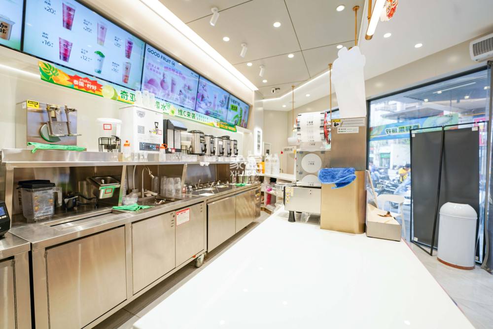 匯金城/嘉華城（二期、三期）   54.21㎡     176.00萬