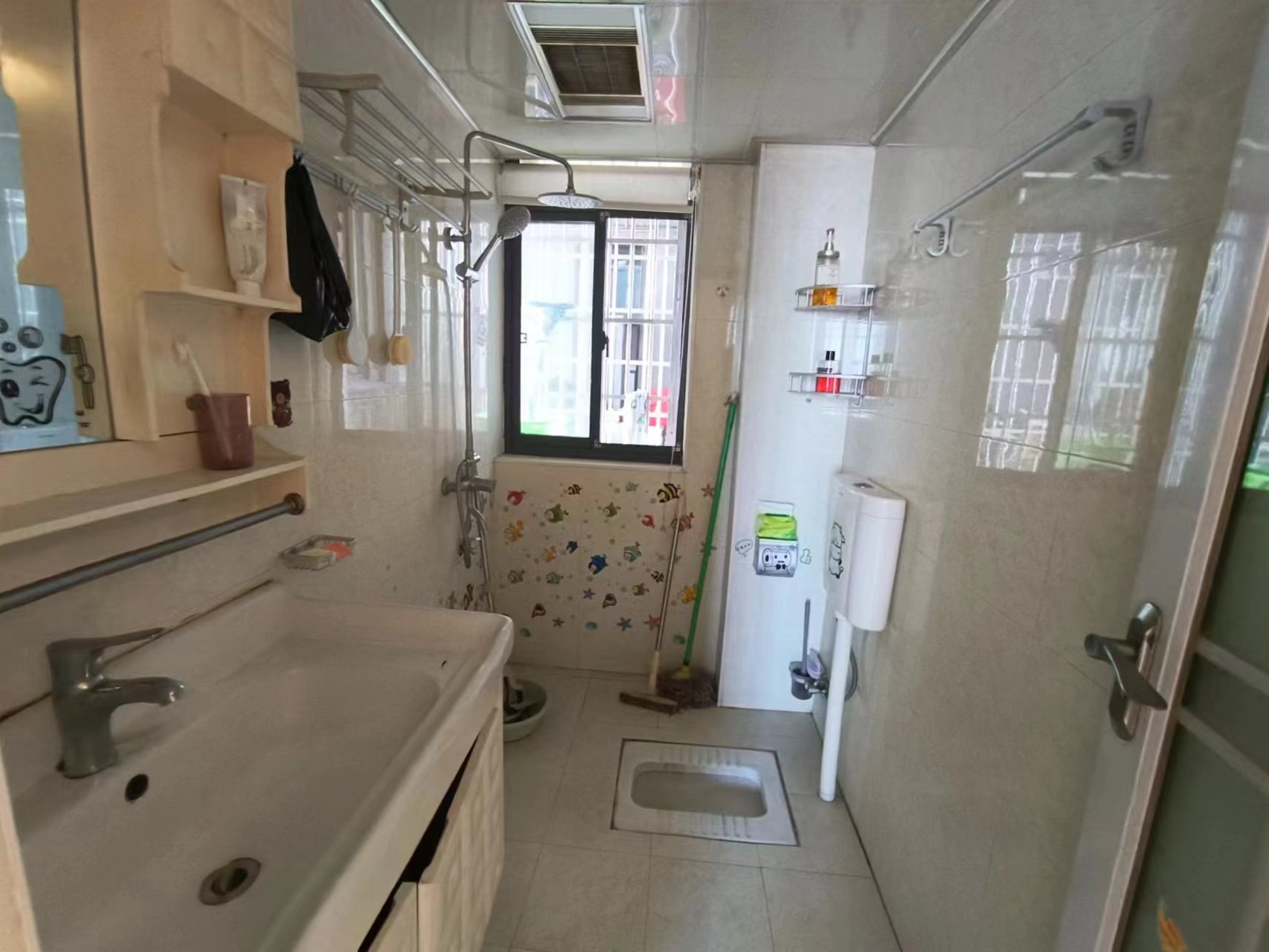 圣华名城建设北路110号 2室2厅1卫 37.0万 圣华名城建设北路110号 2室2厅1卫 37.0万室内图