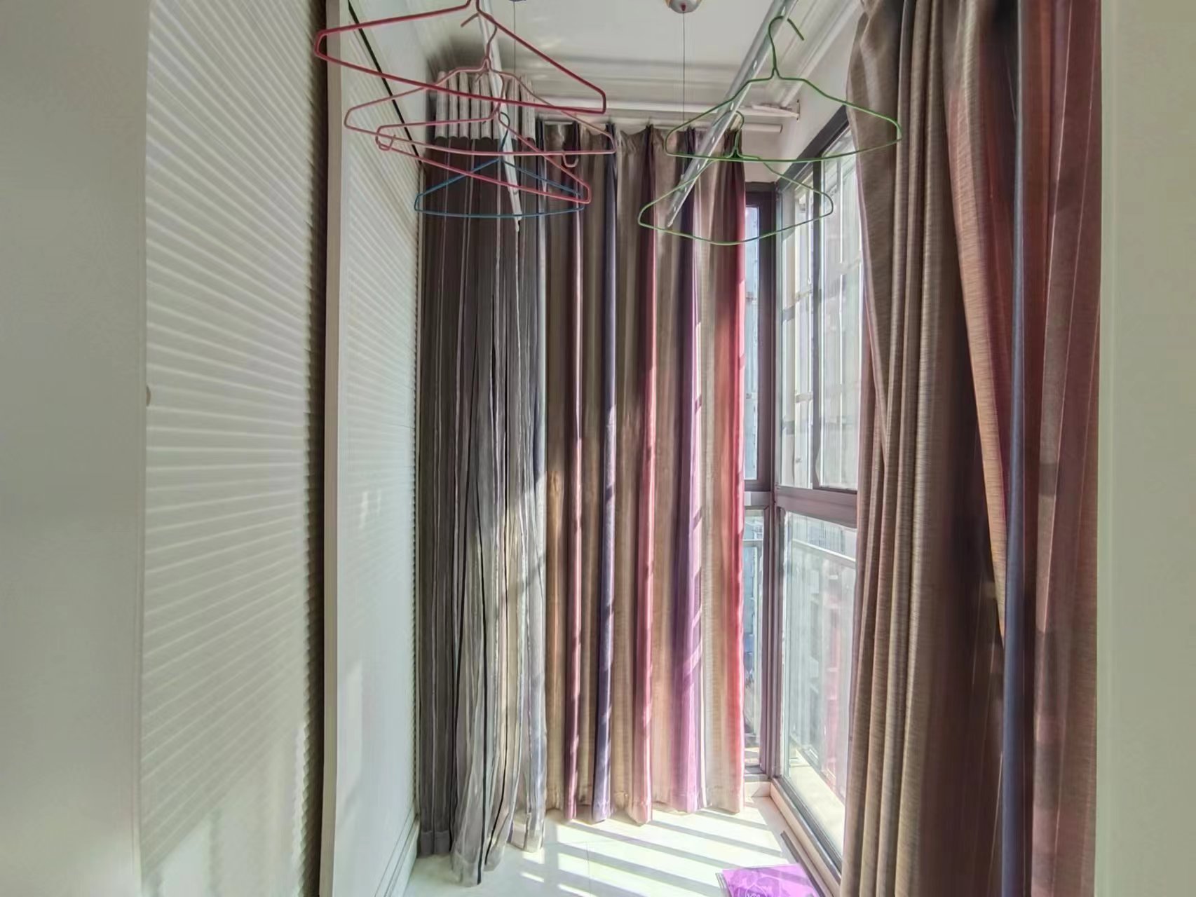 圣华名城建设北路110号 2室2厅1卫 37.0万 圣华名城建设北路110号 2室2厅1卫 37.0万室内图