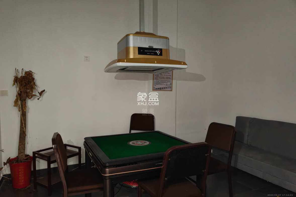 尚格名城天香国舍 1室1厅1卫 3500.00元/月 尚格名城天香国舍 1室1厅1卫 3500.00元/月室内图