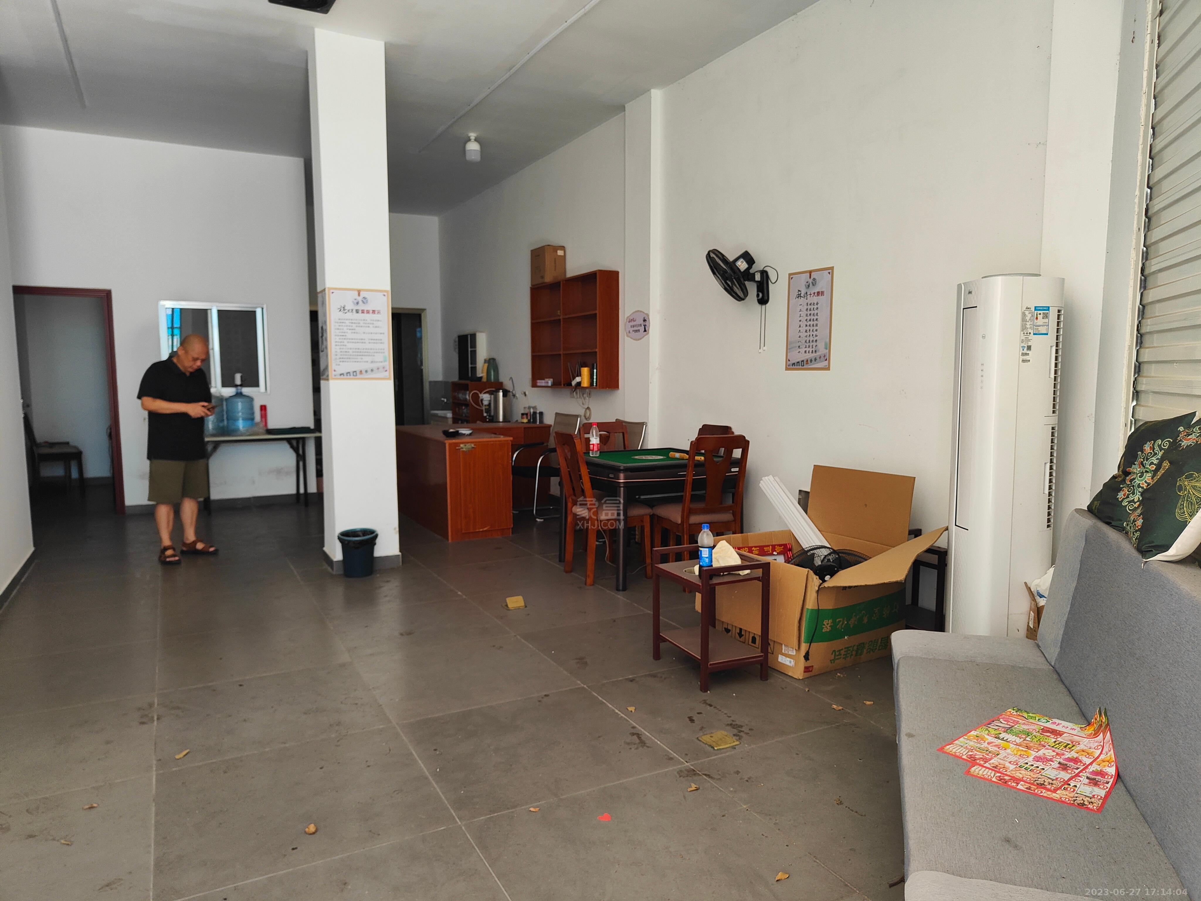 尚格名城天香国舍 1室1厅1卫 3500.00元/月 尚格名城天香国舍 1室1厅1卫 3500.00元/月小区图