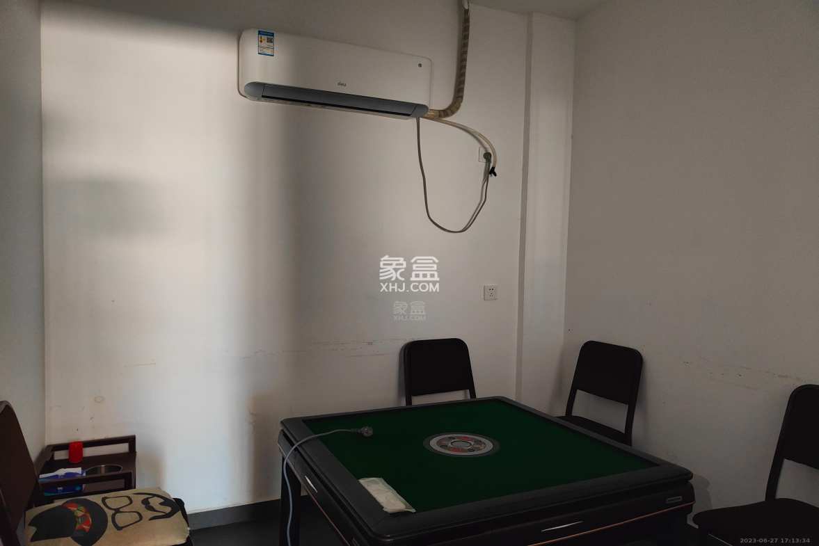 尚格名城天香国舍 1室1厅1卫 3500.00元/月 尚格名城天香国舍 1室1厅1卫 3500.00元/月室内图