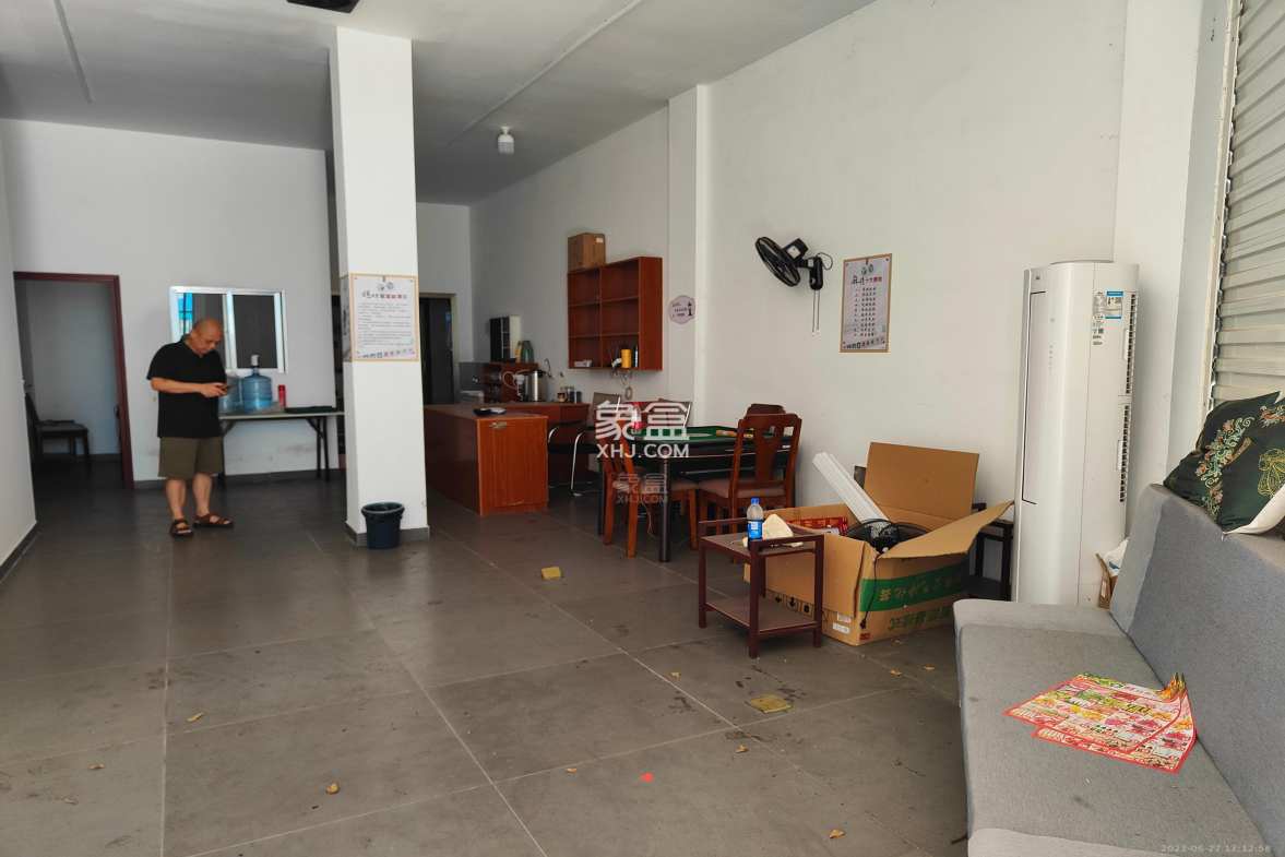 尚格名城天香国舍 1室1厅1卫 3500.00元/月 尚格名城天香国舍 1室1厅1卫 3500.00元/月室内图