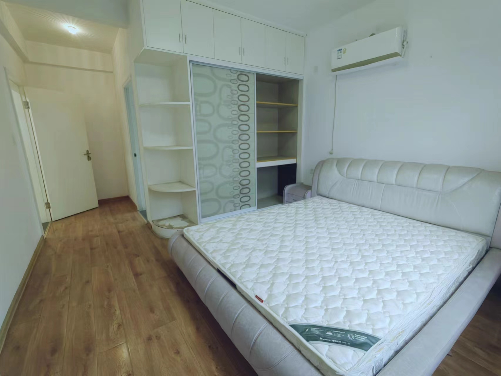 嘉盛华府 3室2厅2卫 55.8万 嘉盛华府 3室2厅2卫 55.8万室内图