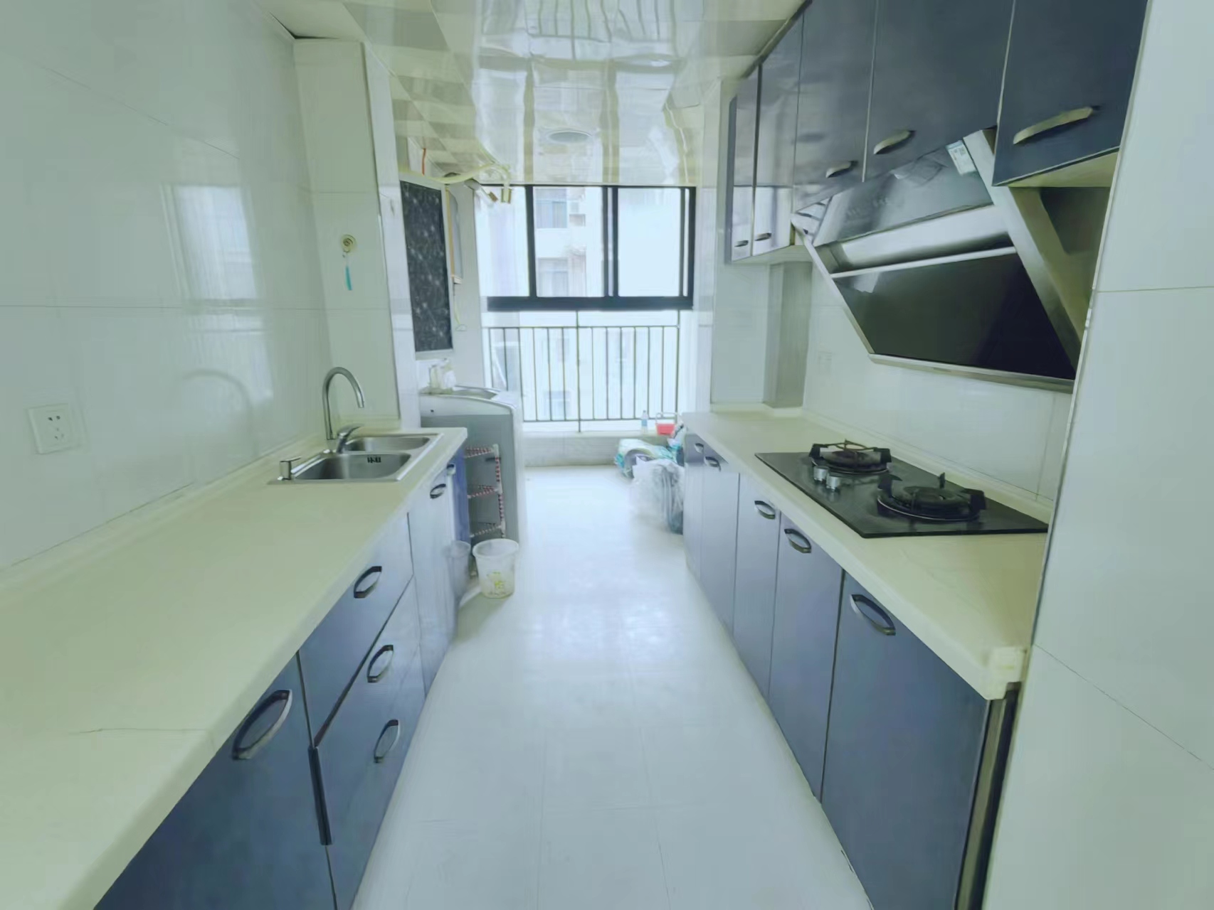 嘉盛华府 3室2厅2卫 55.8万 嘉盛华府 3室2厅2卫 55.8万室内图