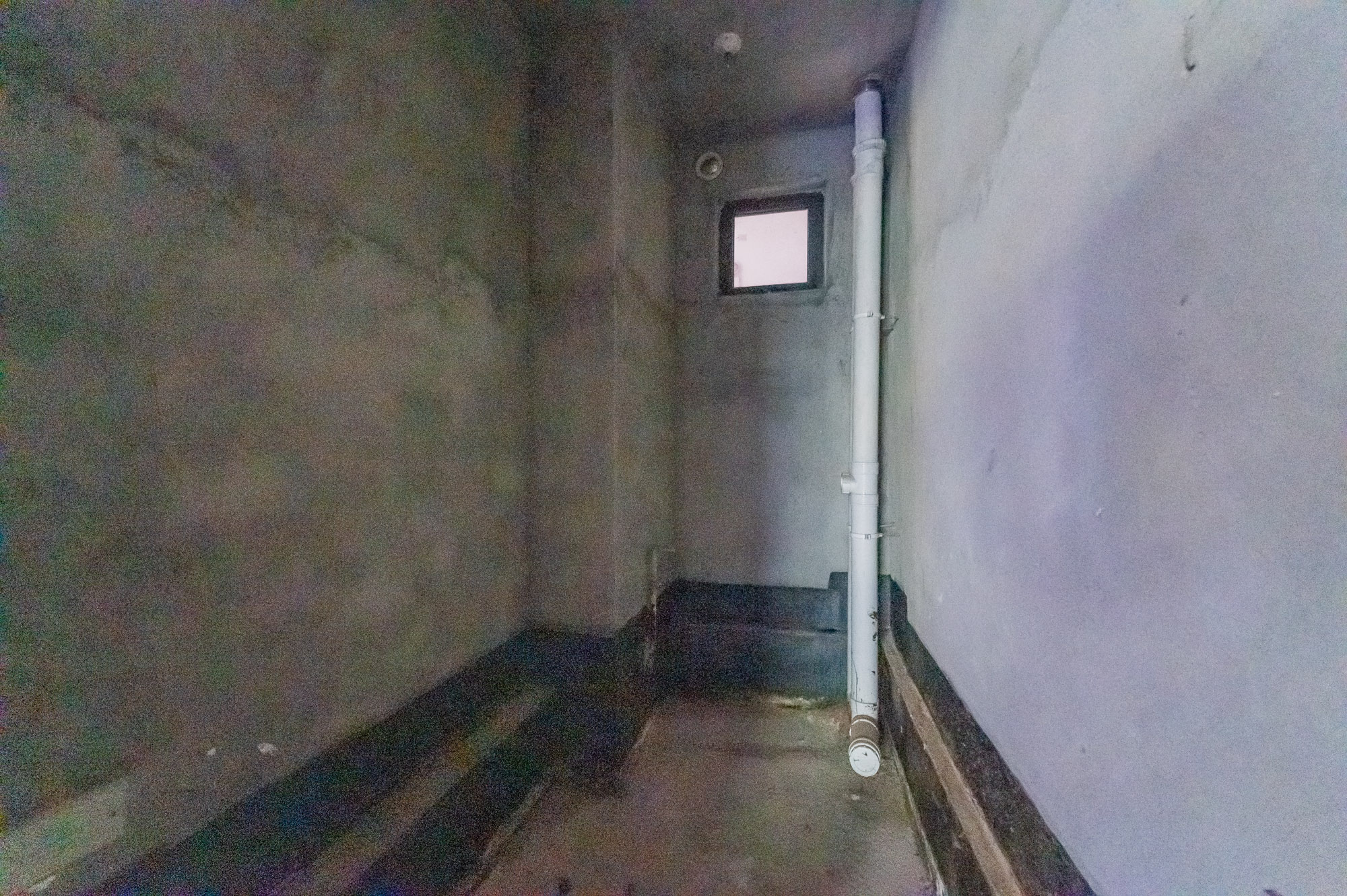 星湖湾一期高层 4室2厅2卫 109.00万 星湖湾一期高层 4室2厅2卫 109.00万卫生间