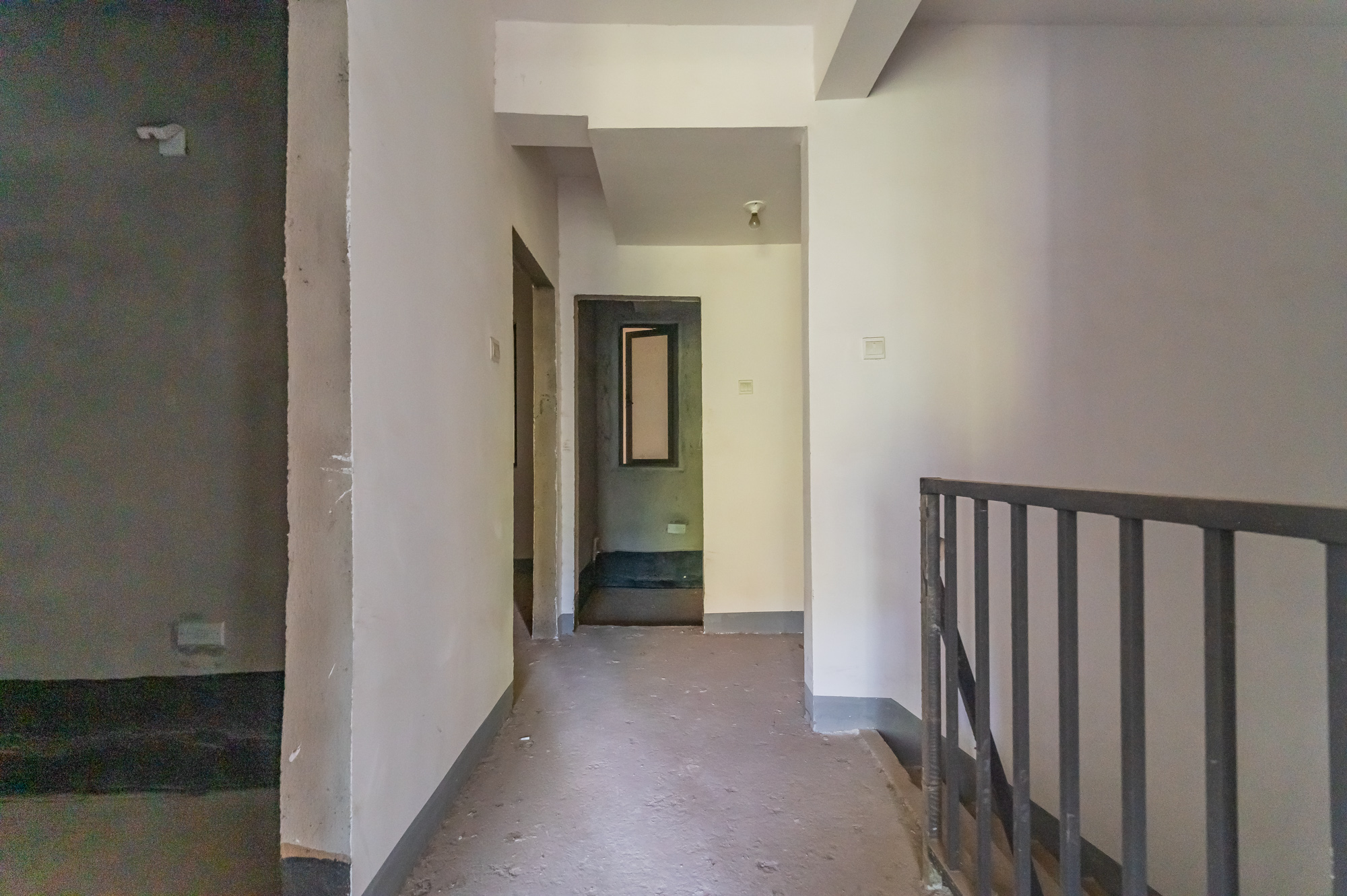 星湖湾一期高层 4室2厅2卫 109.00万 星湖湾一期高层 4室2厅2卫 109.00万其他