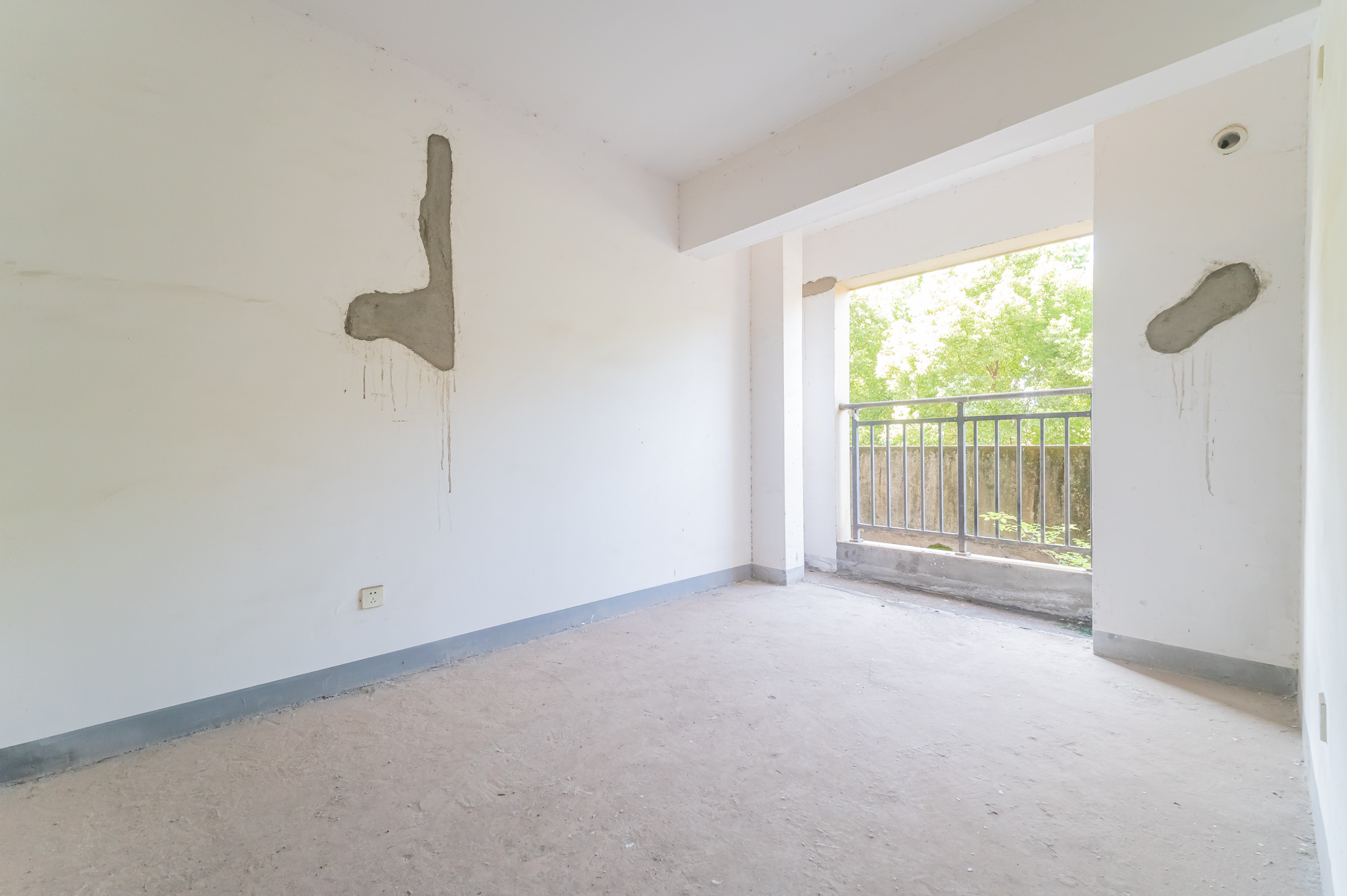 星湖湾一期高层 4室2厅2卫 109.00万 星湖湾一期高层 4室2厅2卫 109.00万卧室