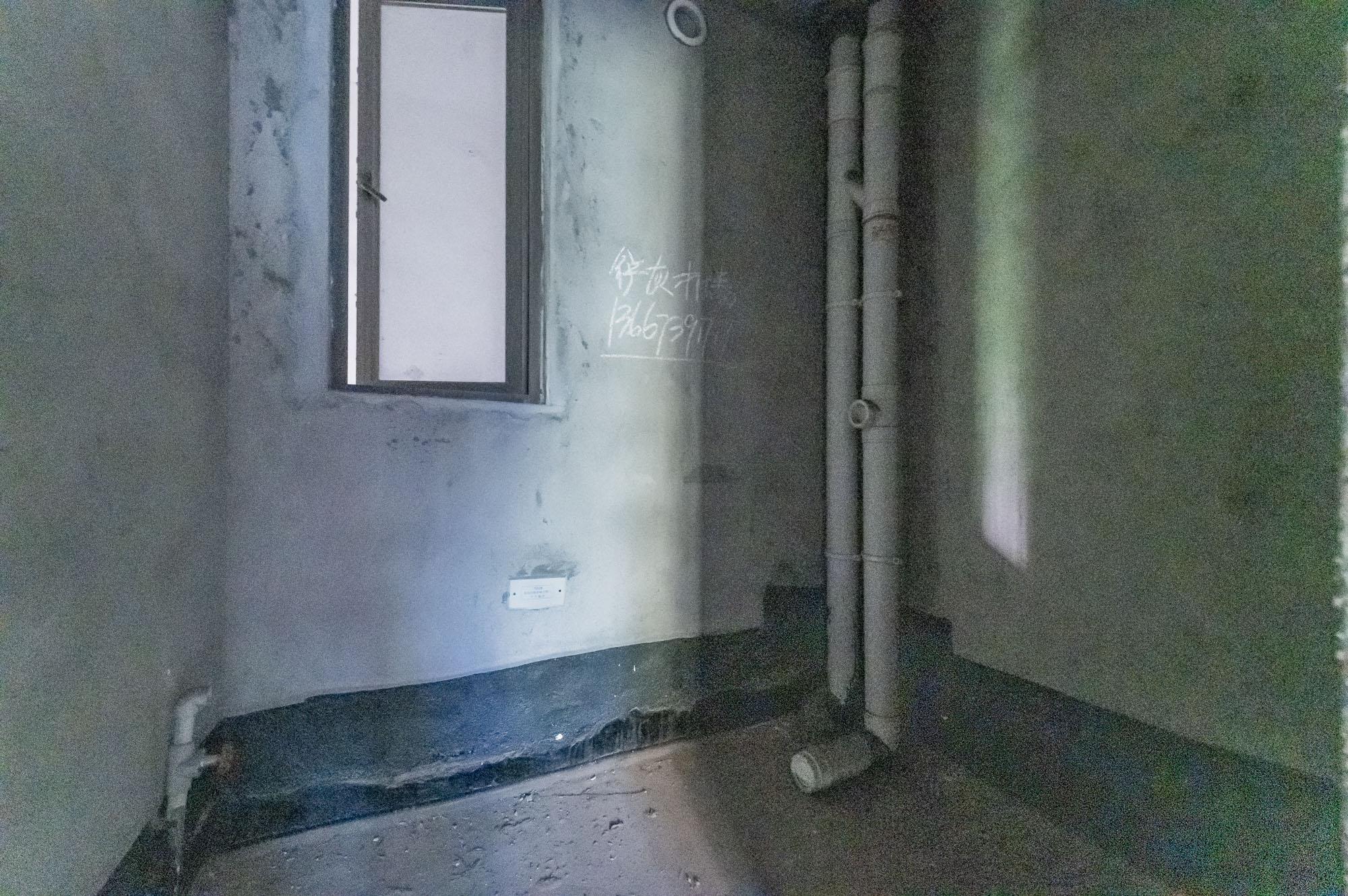 星湖湾一期高层 4室2厅2卫 109.00万 星湖湾一期高层 4室2厅2卫 109.00万卫生间