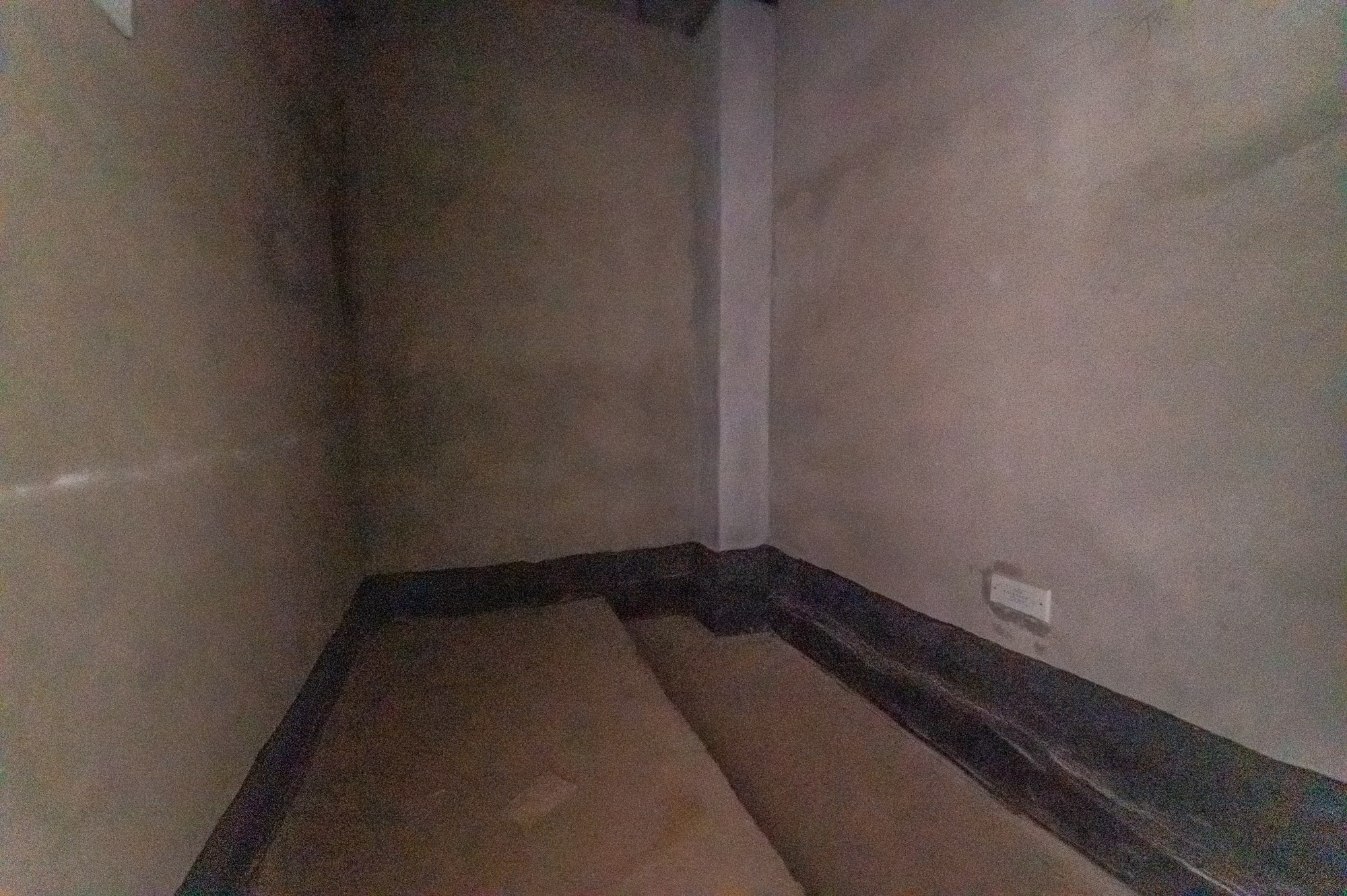 星湖湾一期高层 4室2厅2卫 109.00万 星湖湾一期高层 4室2厅2卫 109.00万卫生间