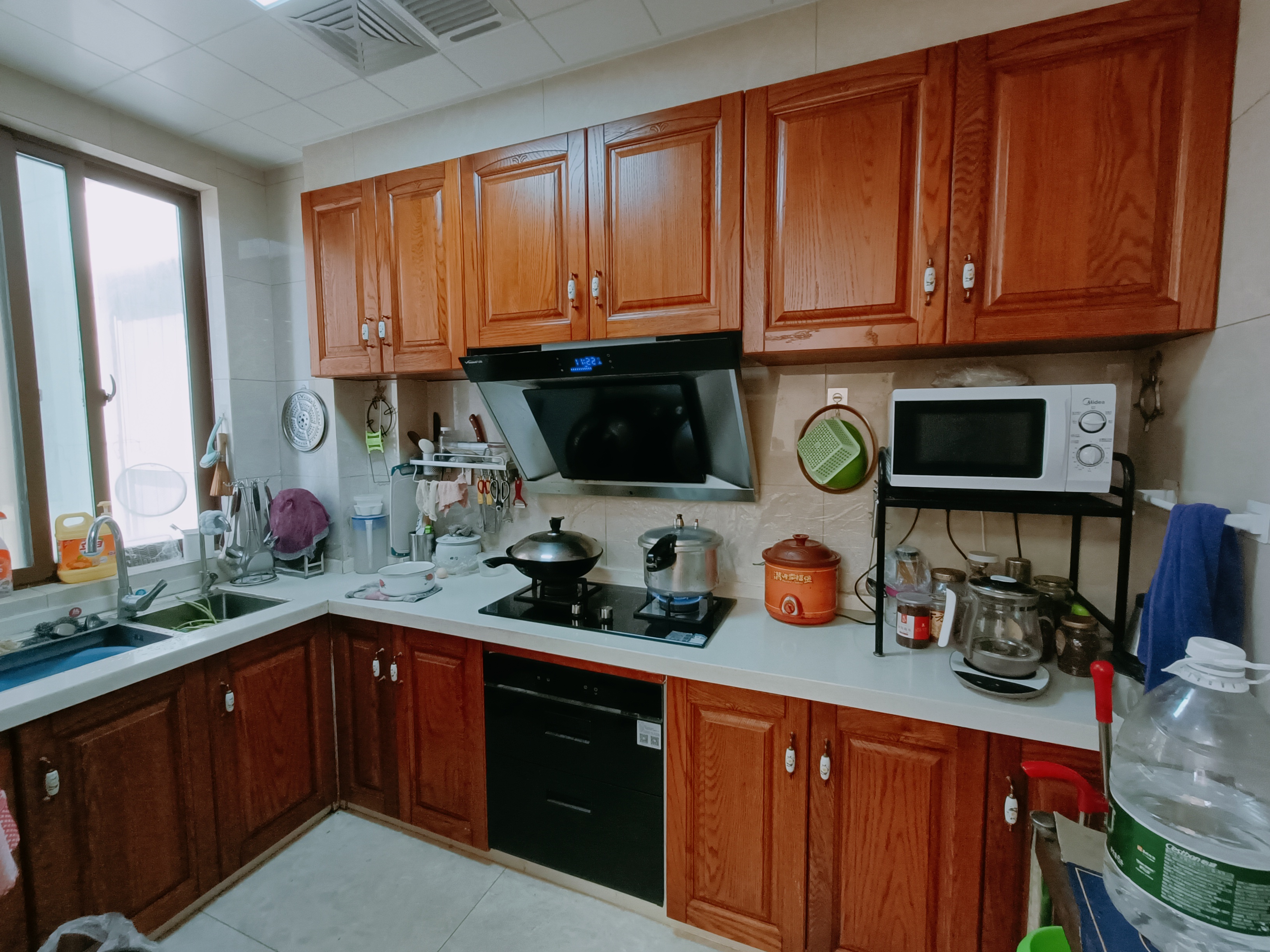 滨江花园 3室2厅2卫 120.0万 滨江花园 3室2厅2卫 120.0万室内图