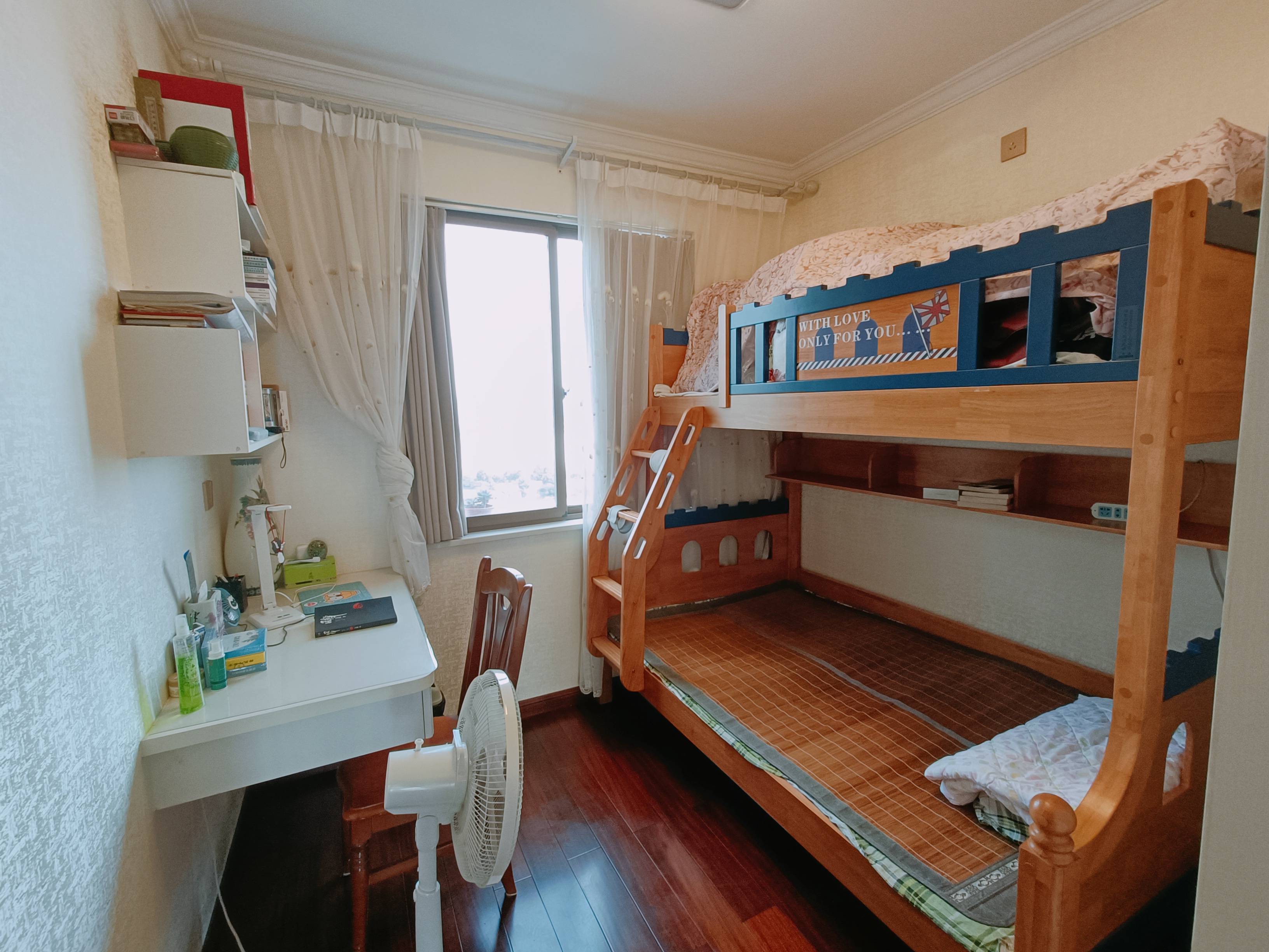 滨江花园 3室2厅2卫 120.0万 滨江花园 3室2厅2卫 120.0万室内图