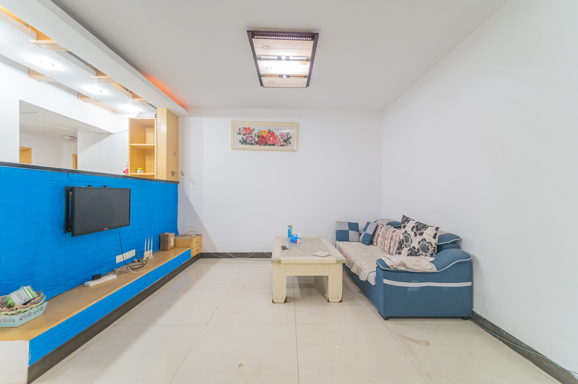 锦璨家园  2室2厅1卫    45.0万 锦璨家园  2室2厅1卫    45.0万