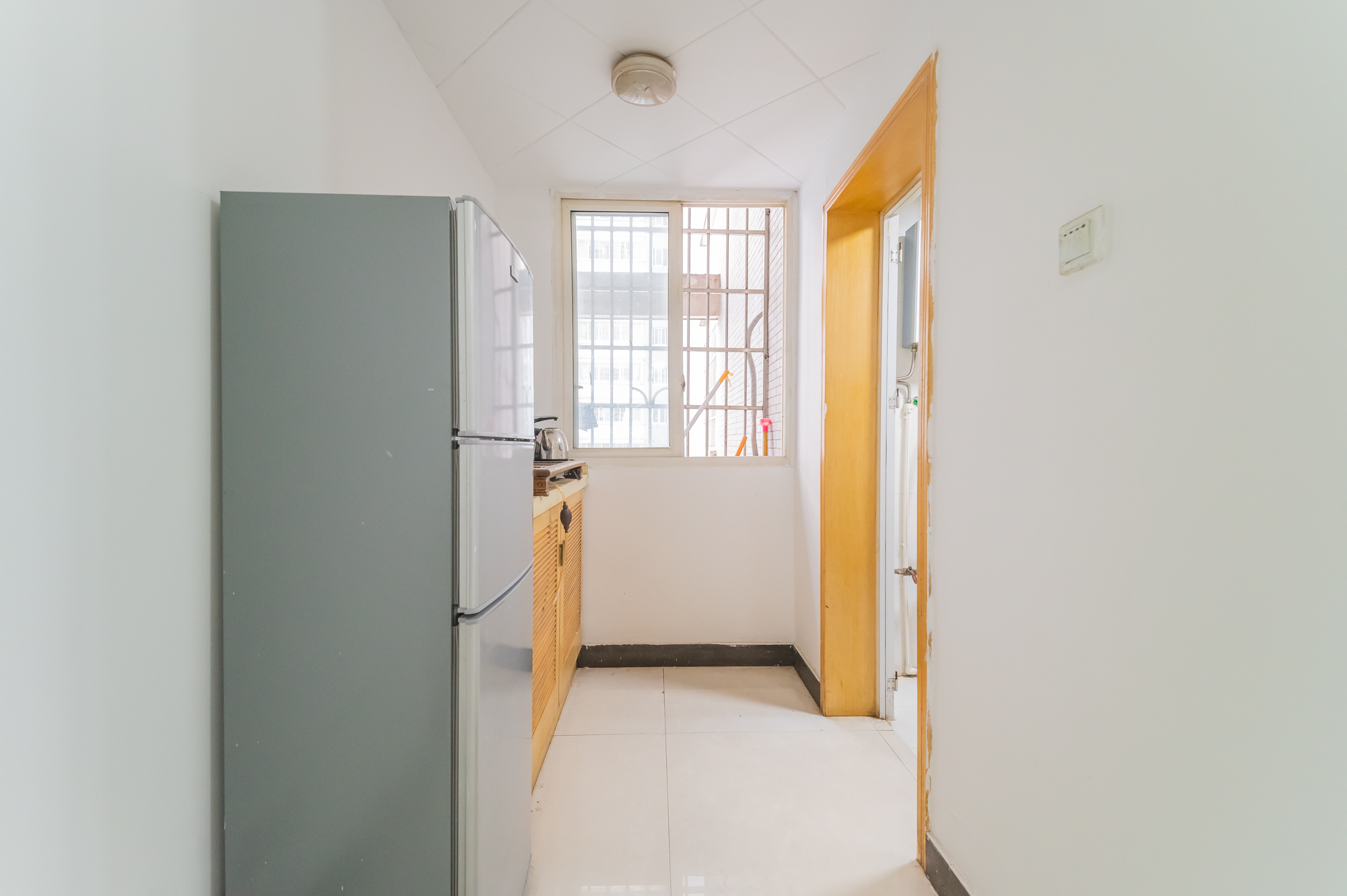 锦璨家园  2室2厅1卫    45.0万 锦璨家园  2室2厅1卫    45.0万厨房