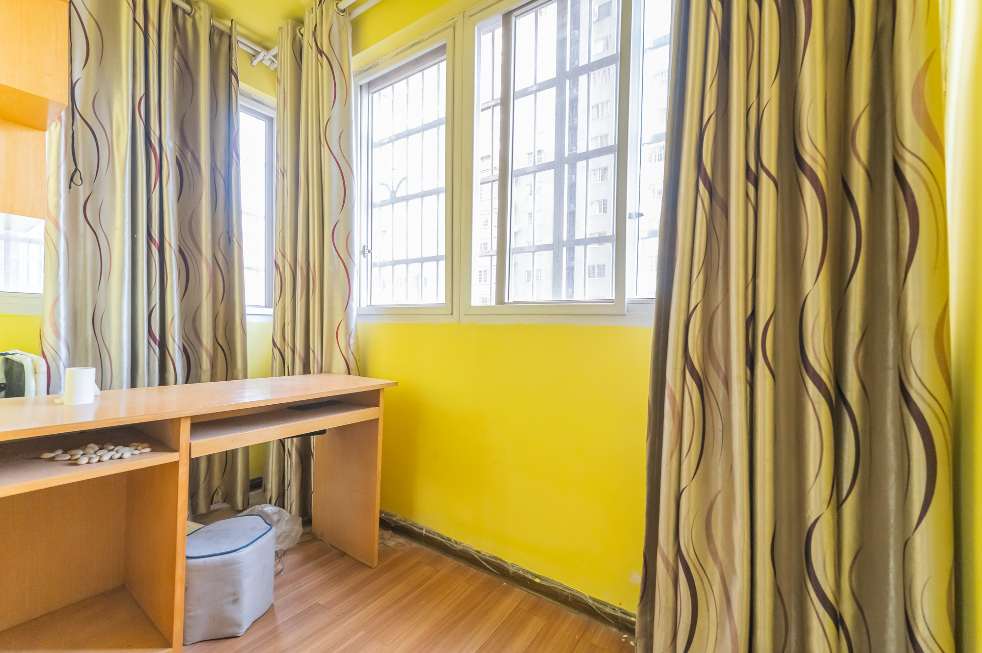 锦璨家园  2室2厅1卫    45.0万 锦璨家园  2室2厅1卫    45.0万阳台