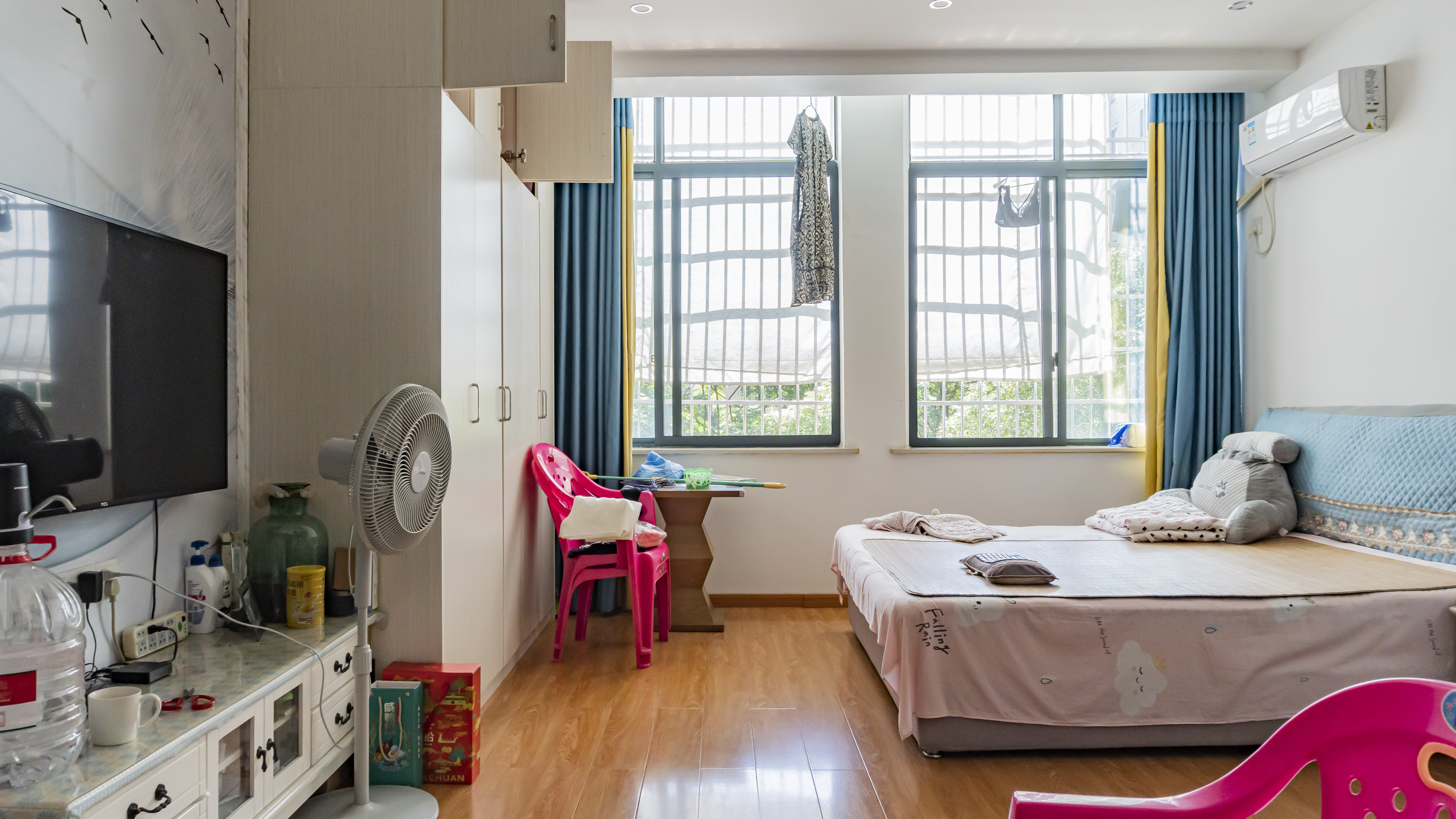 欣天蓝郡  1室1厅1卫    16.8万 欣天蓝郡  1室1厅1卫    16.8万室内图