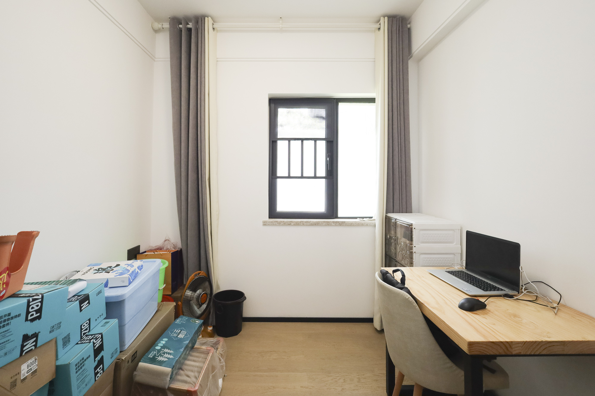 万科里金域国际  3室2厅1卫    170.0万 万科里金域国际  3室2厅1卫    170.0万卧室