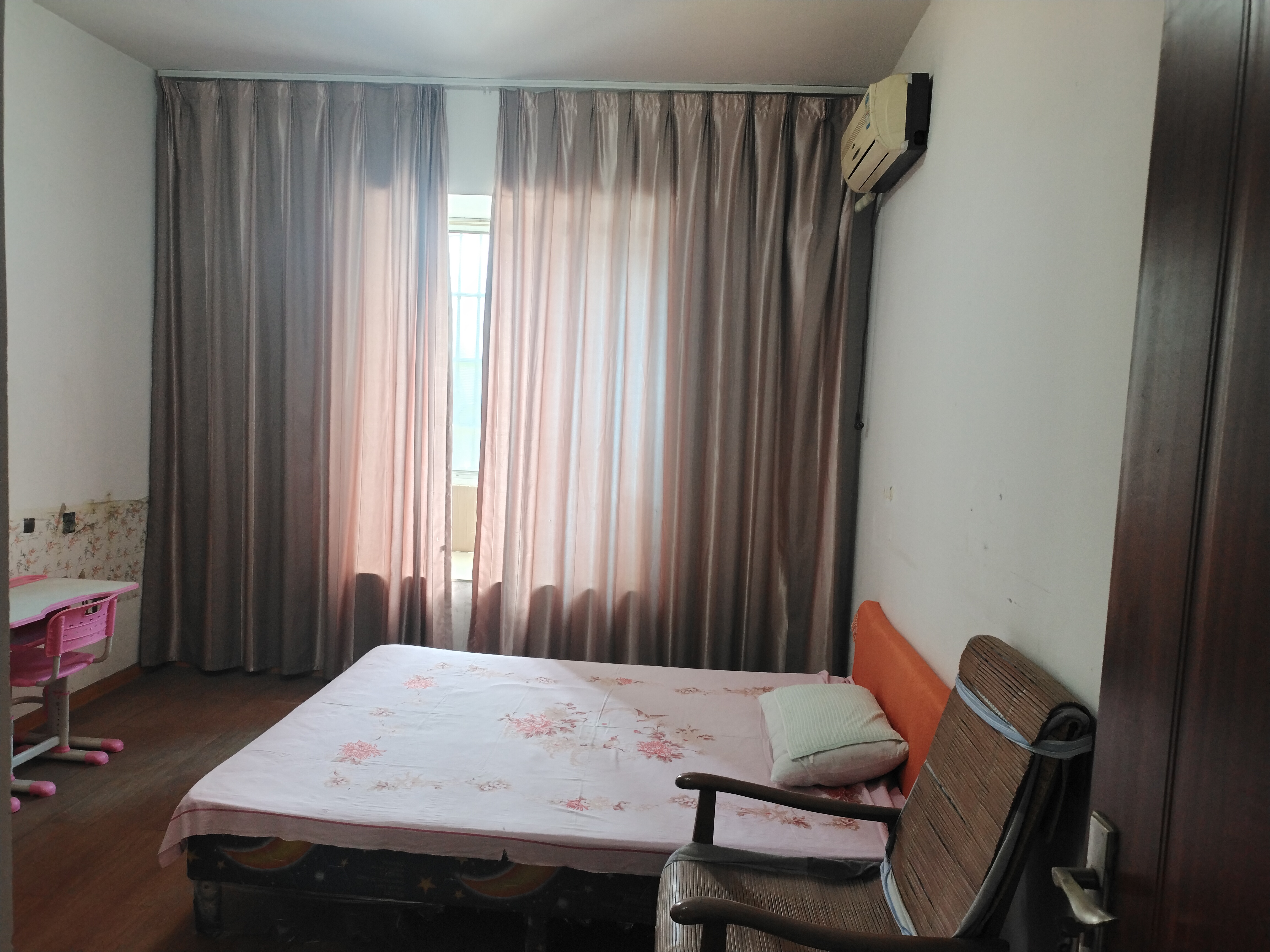 天鹅花园 3室2厅2卫 55.0万 天鹅花园 3室2厅2卫 55.0万室内图