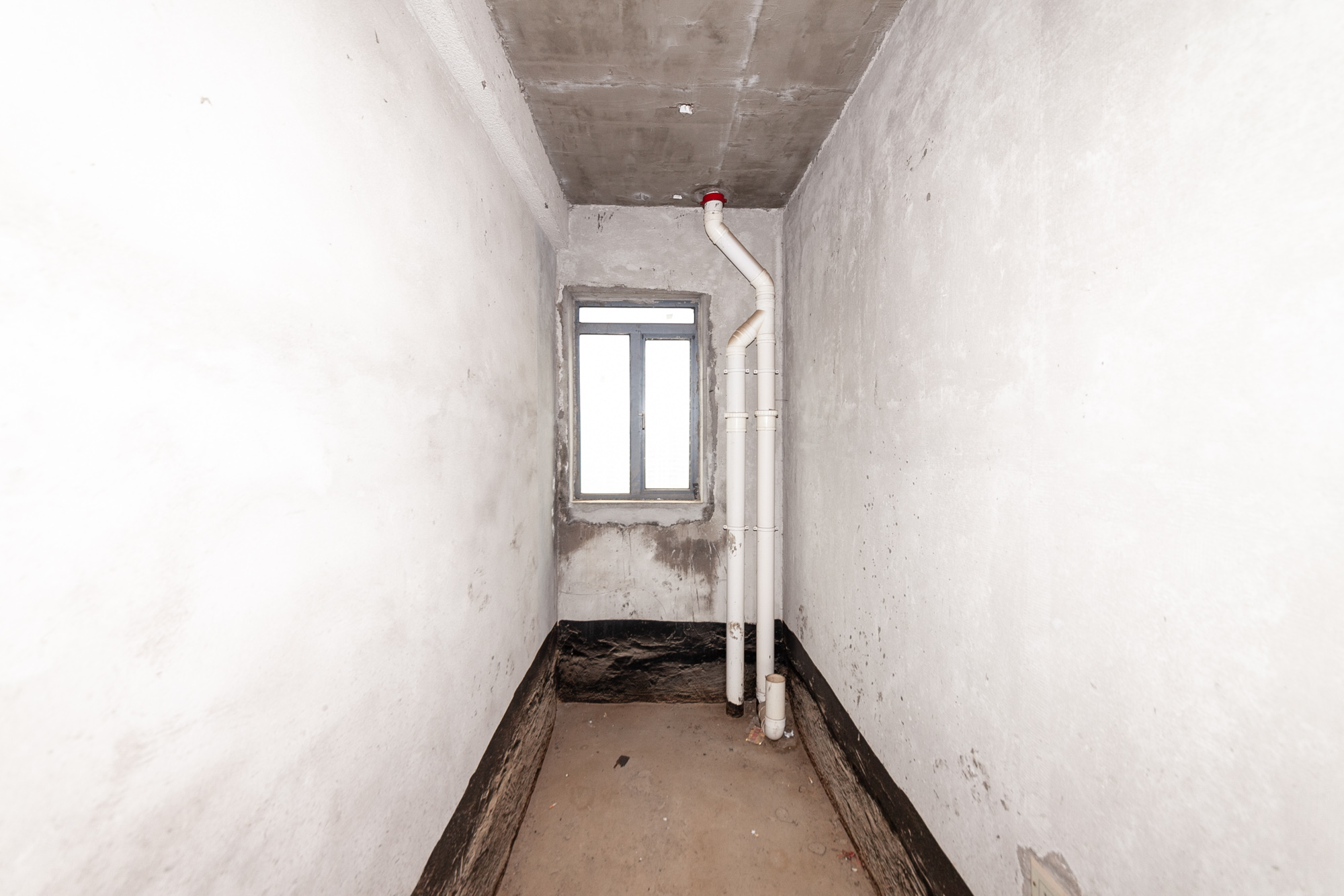 Cross尚公馆 3室2厅2卫 60.0万 Cross尚公馆 3室2厅2卫 60.0万其他