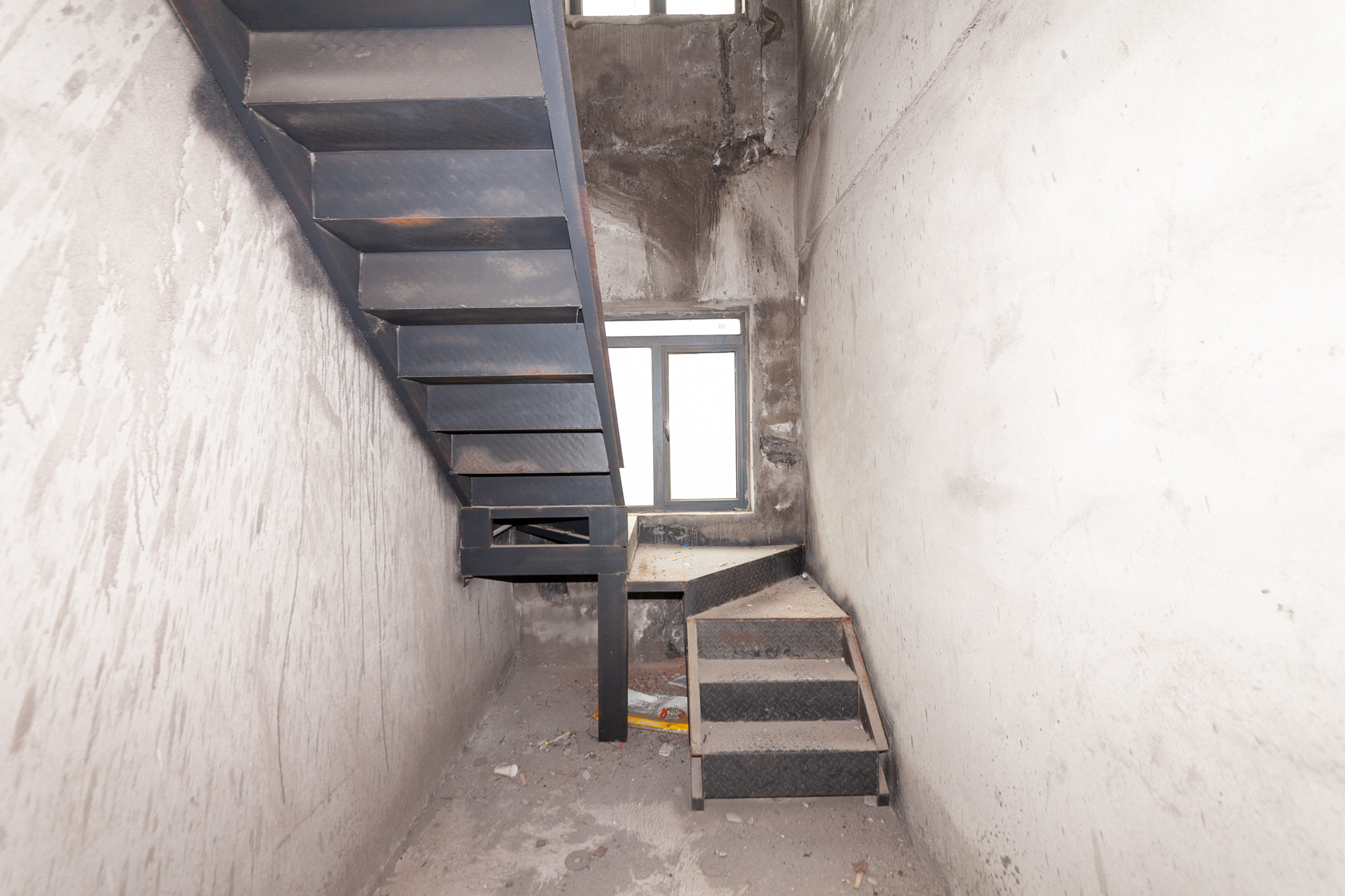 Cross尚公馆 3室2厅2卫 60.0万 Cross尚公馆 3室2厅2卫 60.0万其他