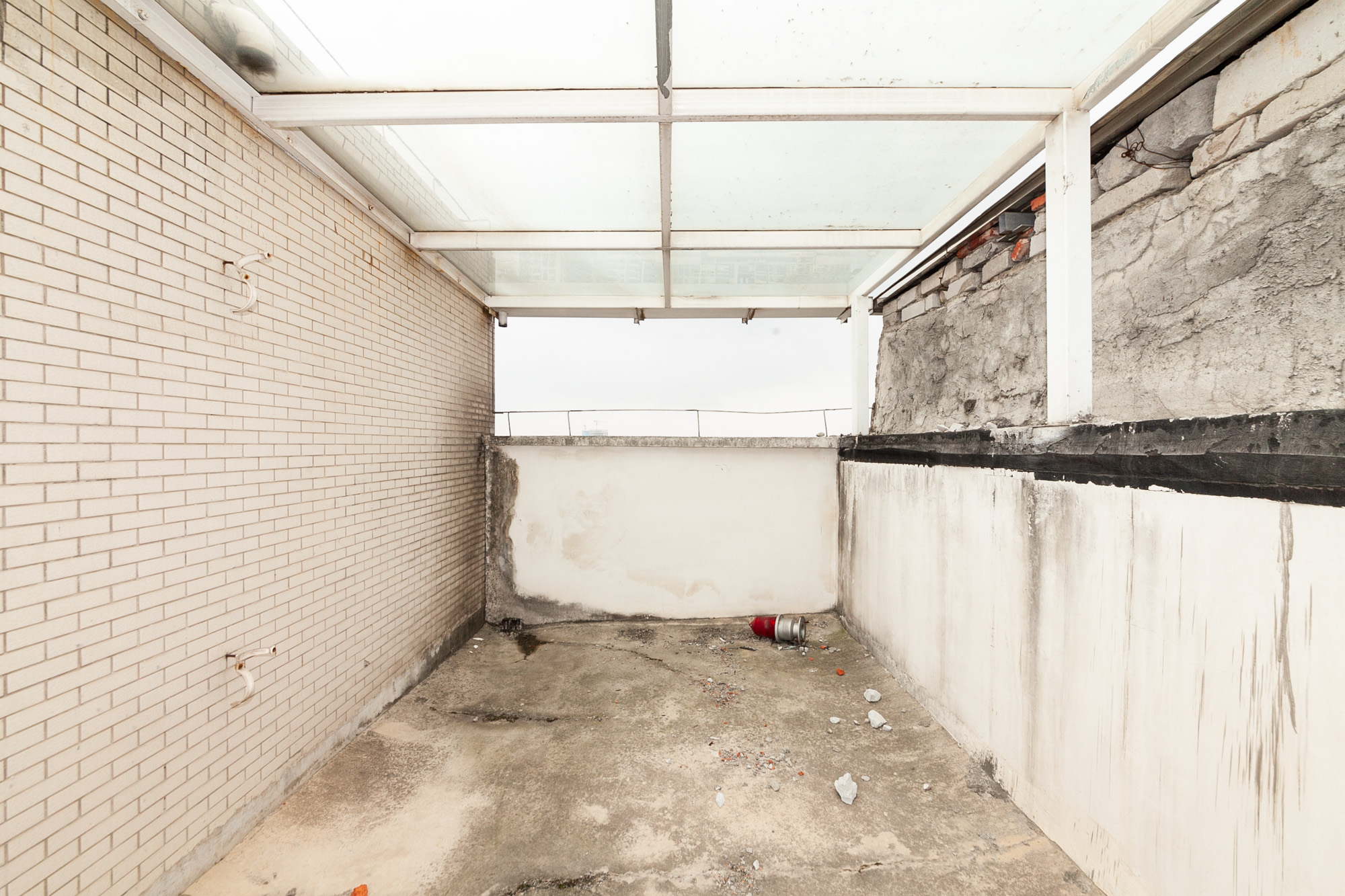 Cross尚公馆 3室2厅2卫 60.0万 Cross尚公馆 3室2厅2卫 60.0万阳台