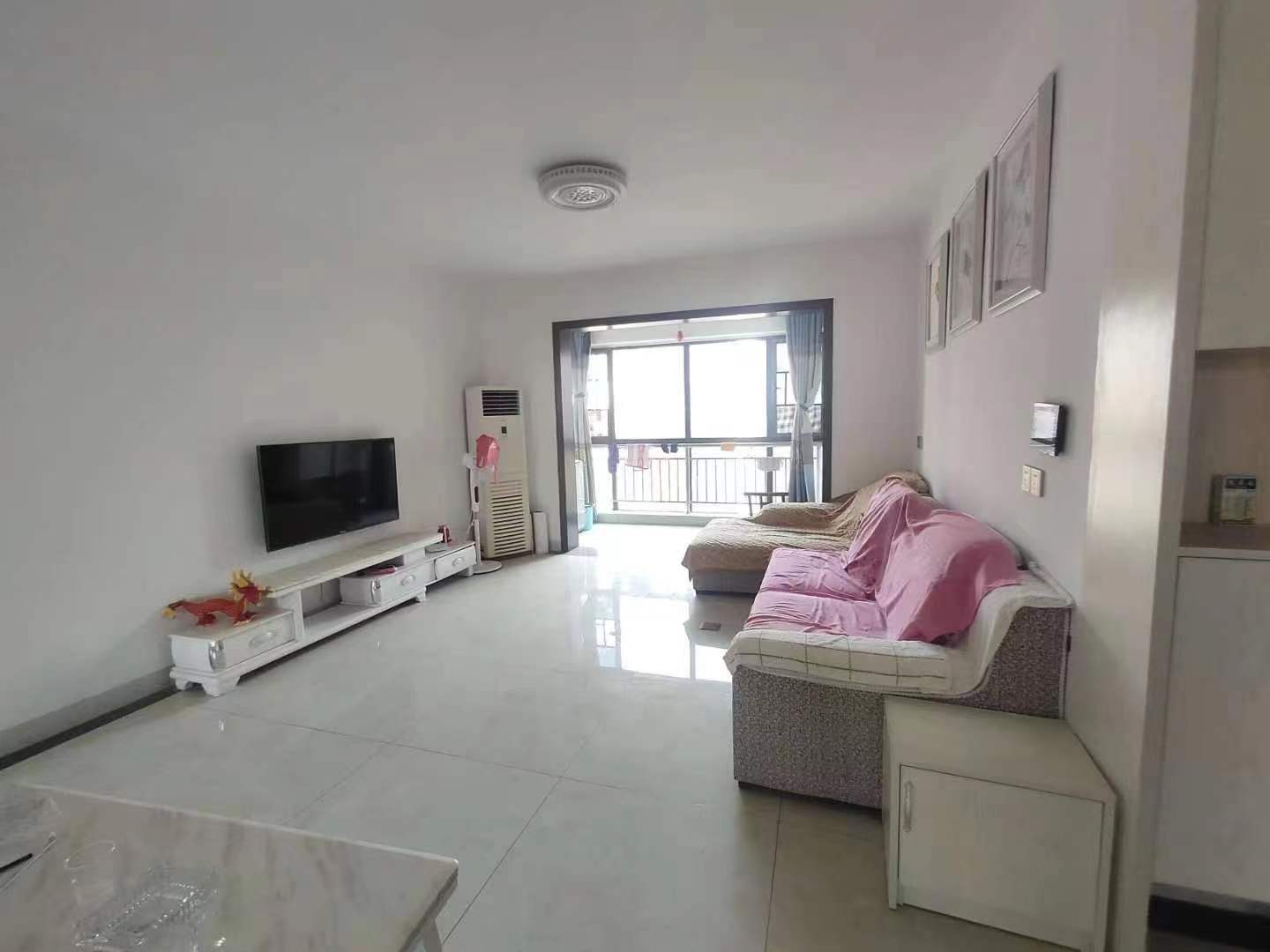 春藤小镇 3室2厅2卫 97.8万 春藤小镇 3室2厅2卫 97.8万室内图