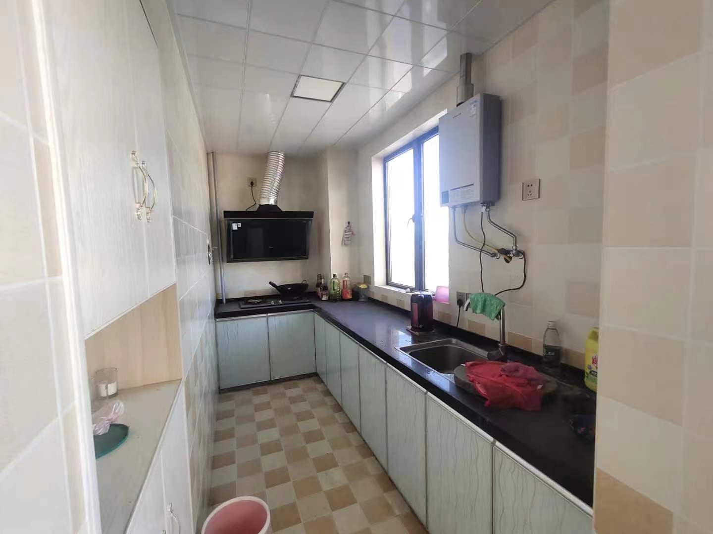 春藤小镇 3室2厅2卫 97.8万 春藤小镇 3室2厅2卫 97.8万室内图