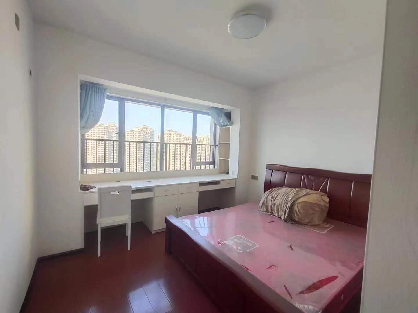 春藤小镇 3室2厅2卫 97.8万 春藤小镇 3室2厅2卫 97.8万室内图