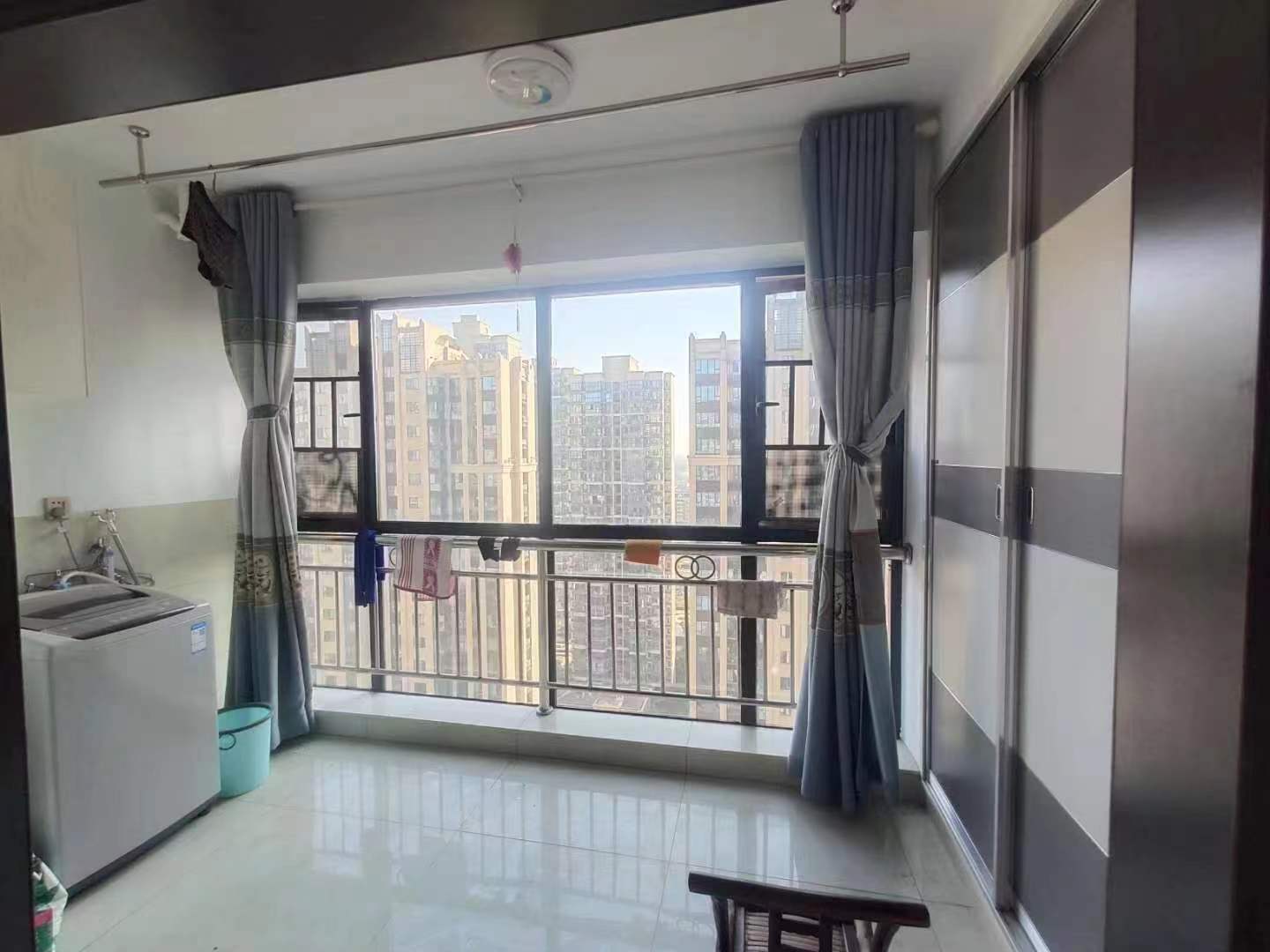 春藤小镇 3室2厅2卫 97.8万 春藤小镇 3室2厅2卫 97.8万室内图