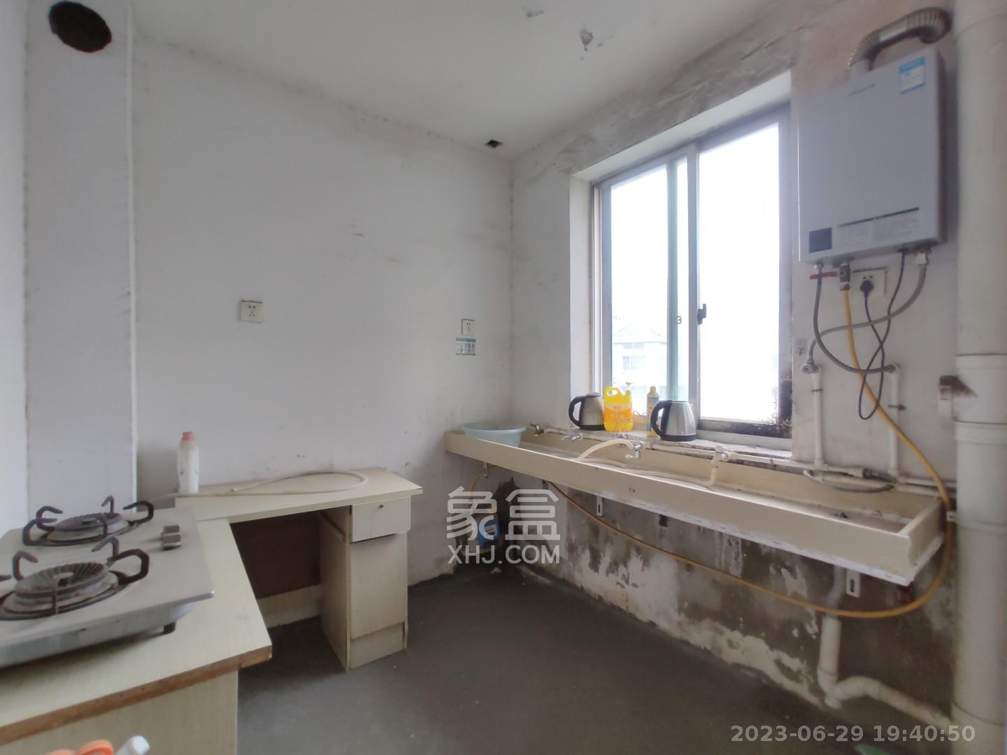 含浦家苑  3室2厅1卫   1700.00元/月室内图
