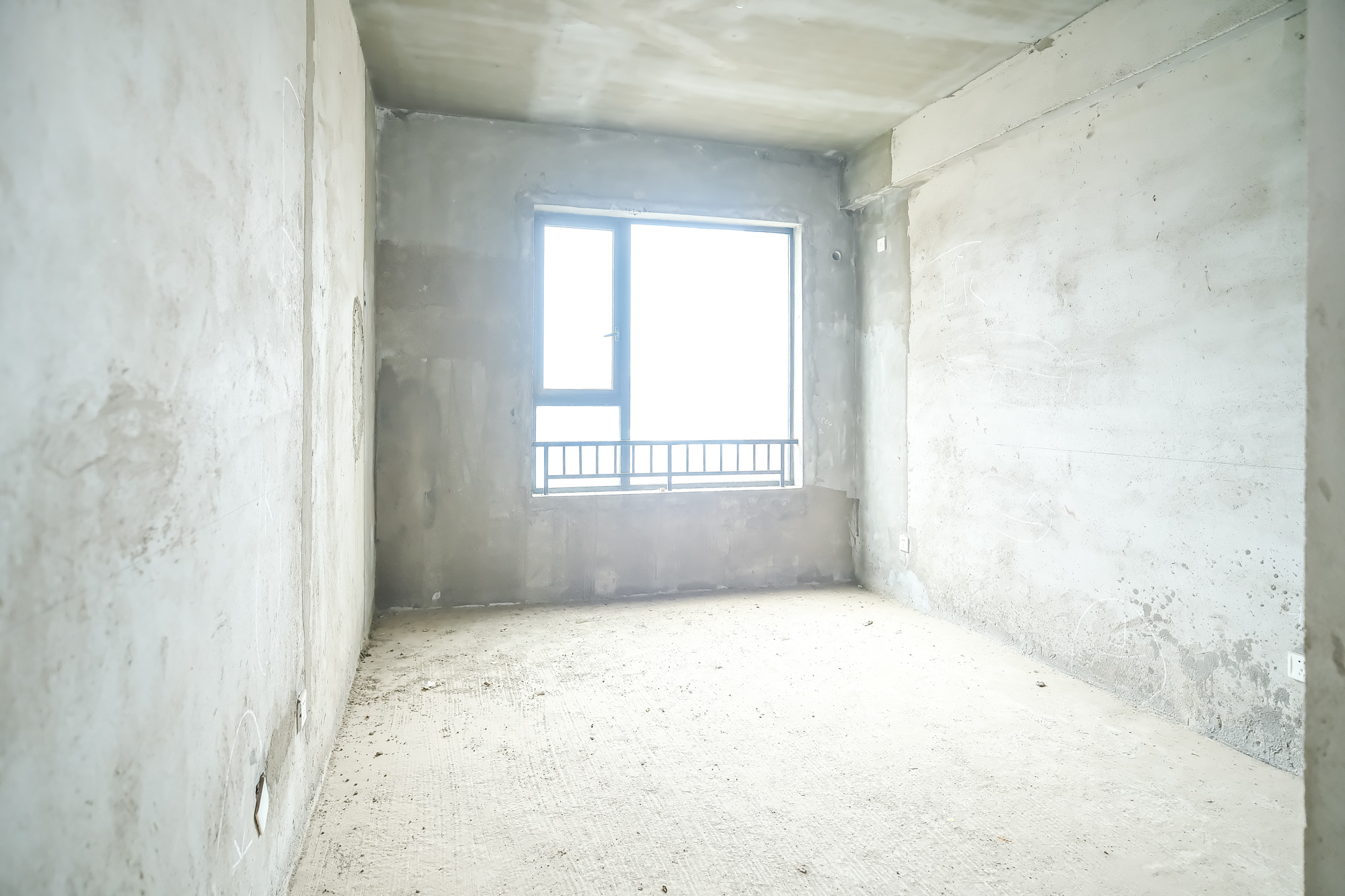 三一街区  4室2厅2卫    85.8万 三一街区  4室2厅2卫    85.8万卧室