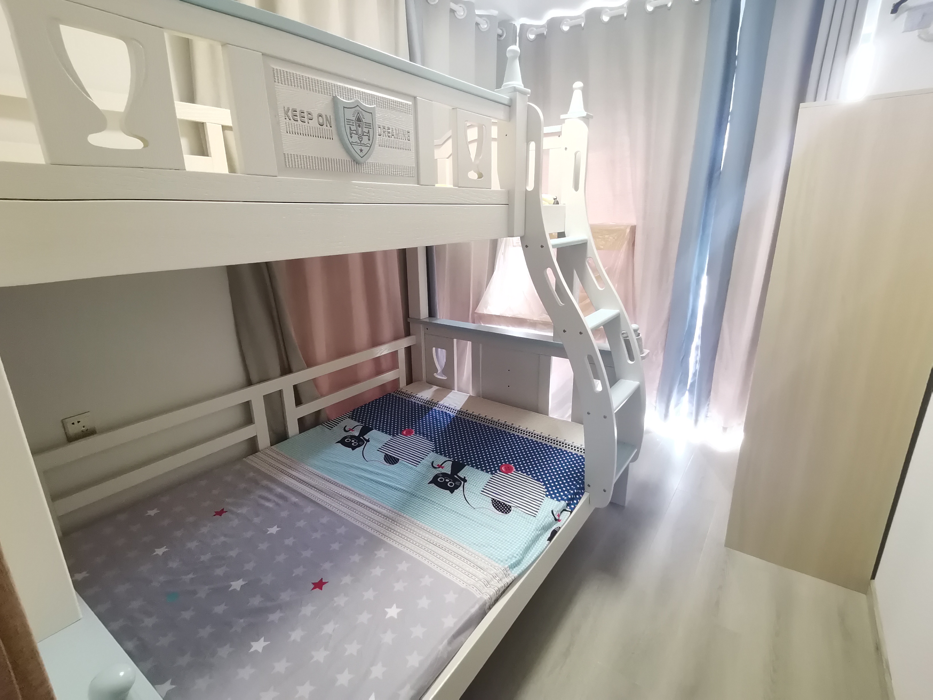 时代新城(翰林府) 3室2厅1卫 52.8万 时代新城(翰林府) 3室2厅1卫 52.8万室内图