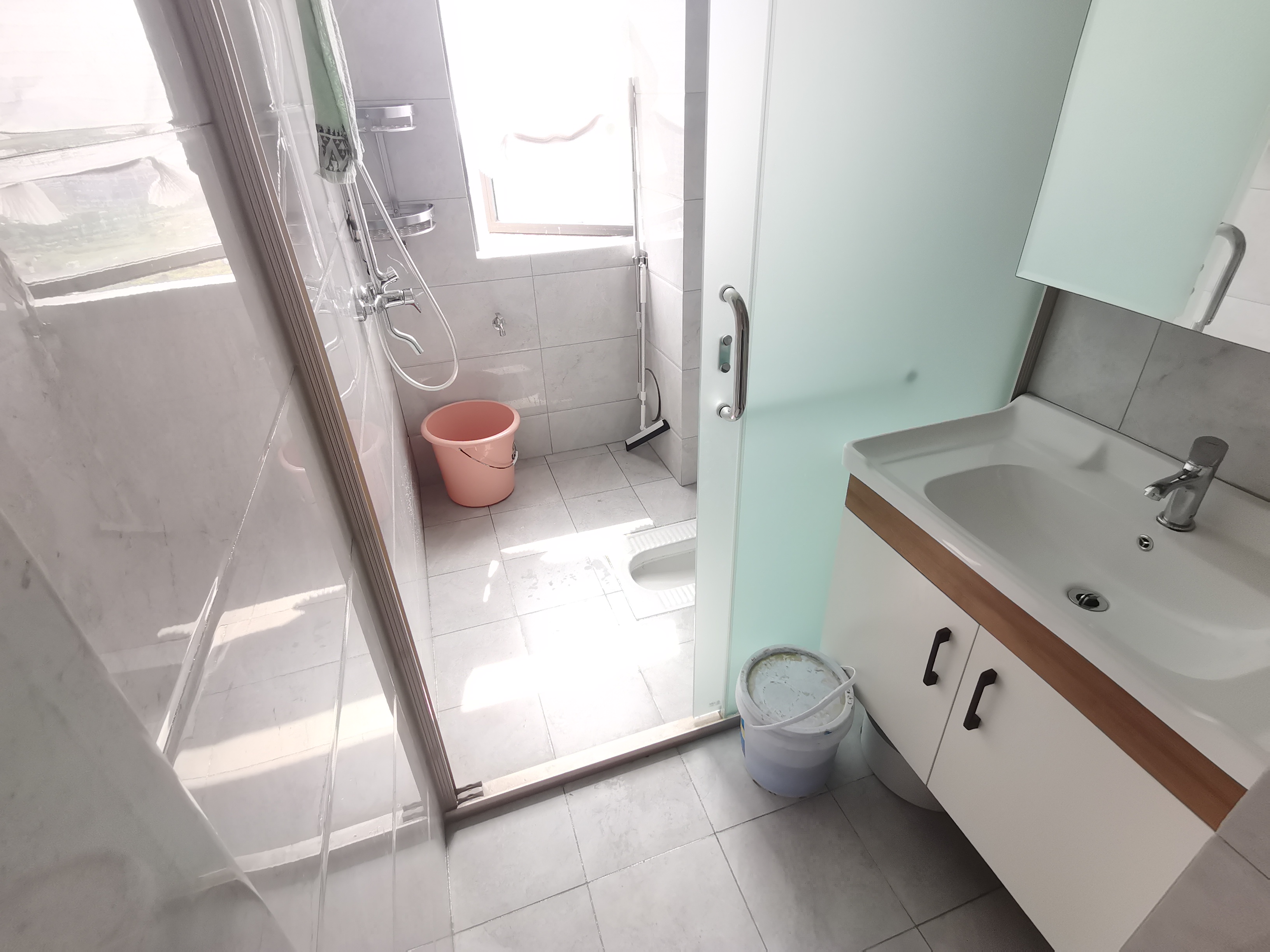 时代新城(翰林府) 3室2厅1卫 52.8万 时代新城(翰林府) 3室2厅1卫 52.8万室内图