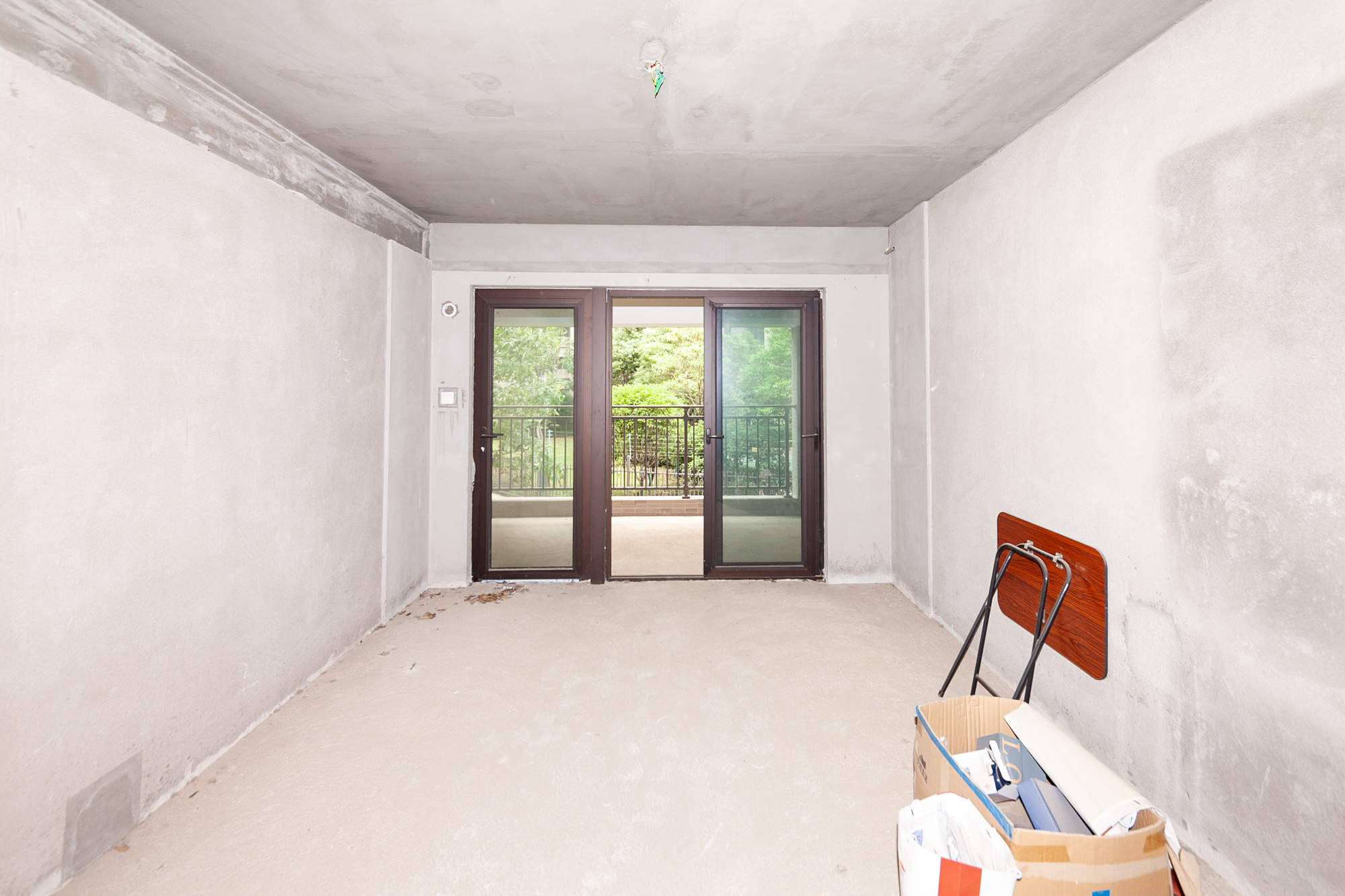 时代倾城三期 2室2厅1卫 86.0万 时代倾城三期 2室2厅1卫 86.0万客厅