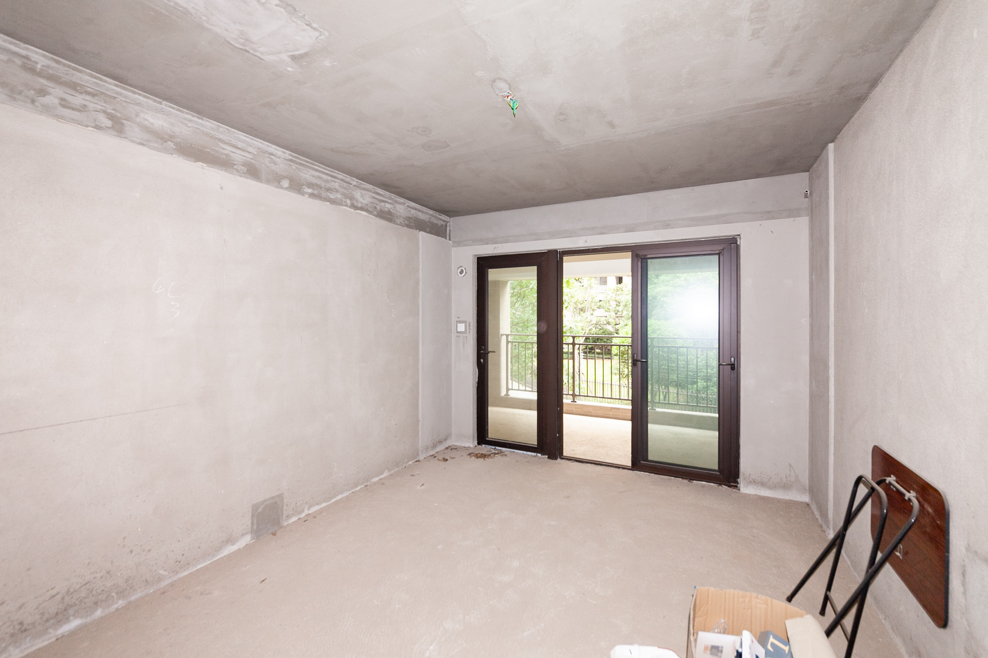 时代倾城三期 2室2厅1卫 86.0万 时代倾城三期 2室2厅1卫 86.0万客厅