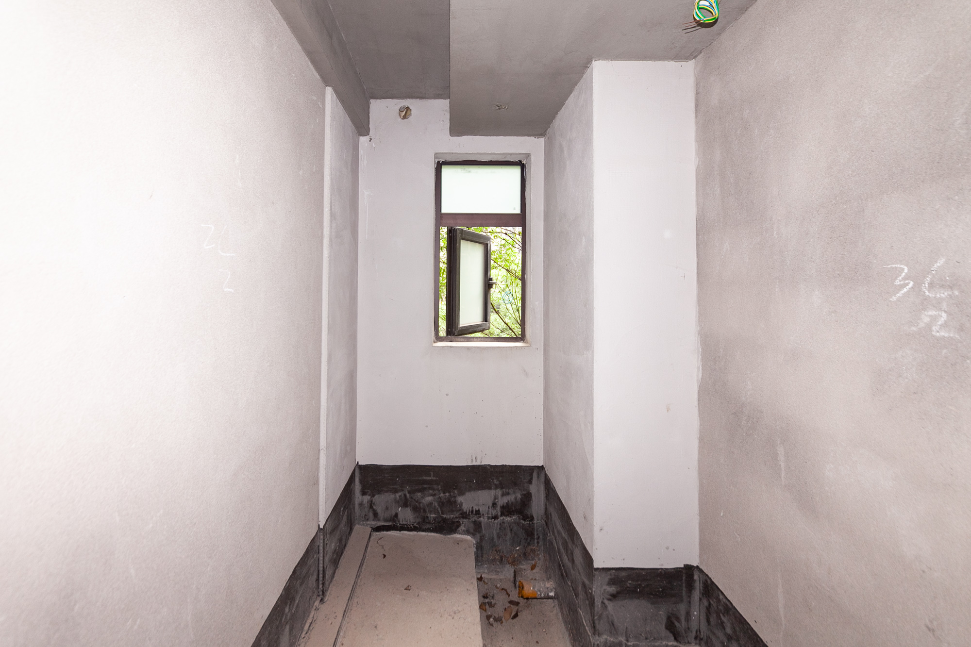 时代倾城三期  2室2厅1卫    86.0万其他