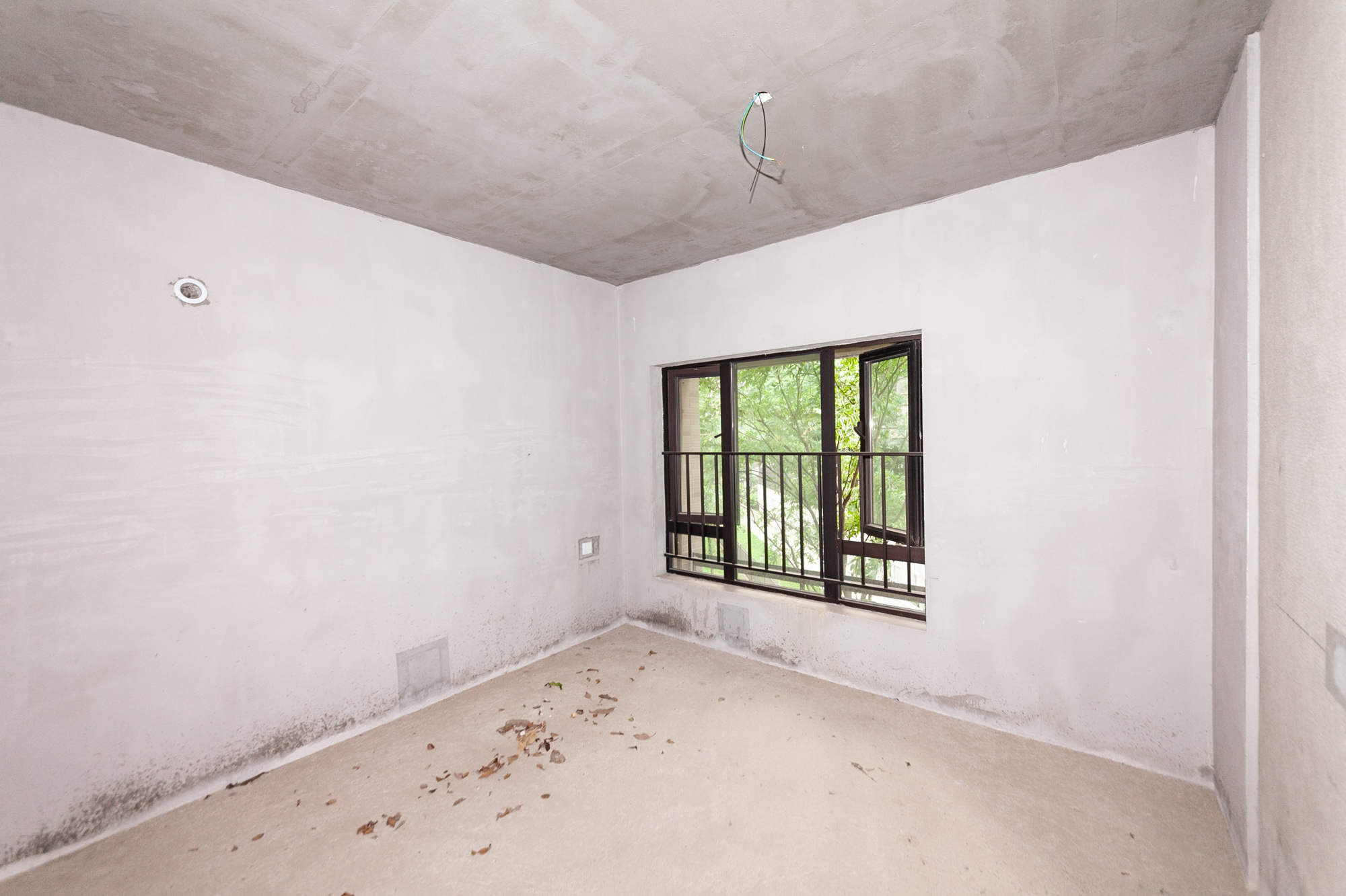 时代倾城三期  2室2厅1卫    86.0万卧室