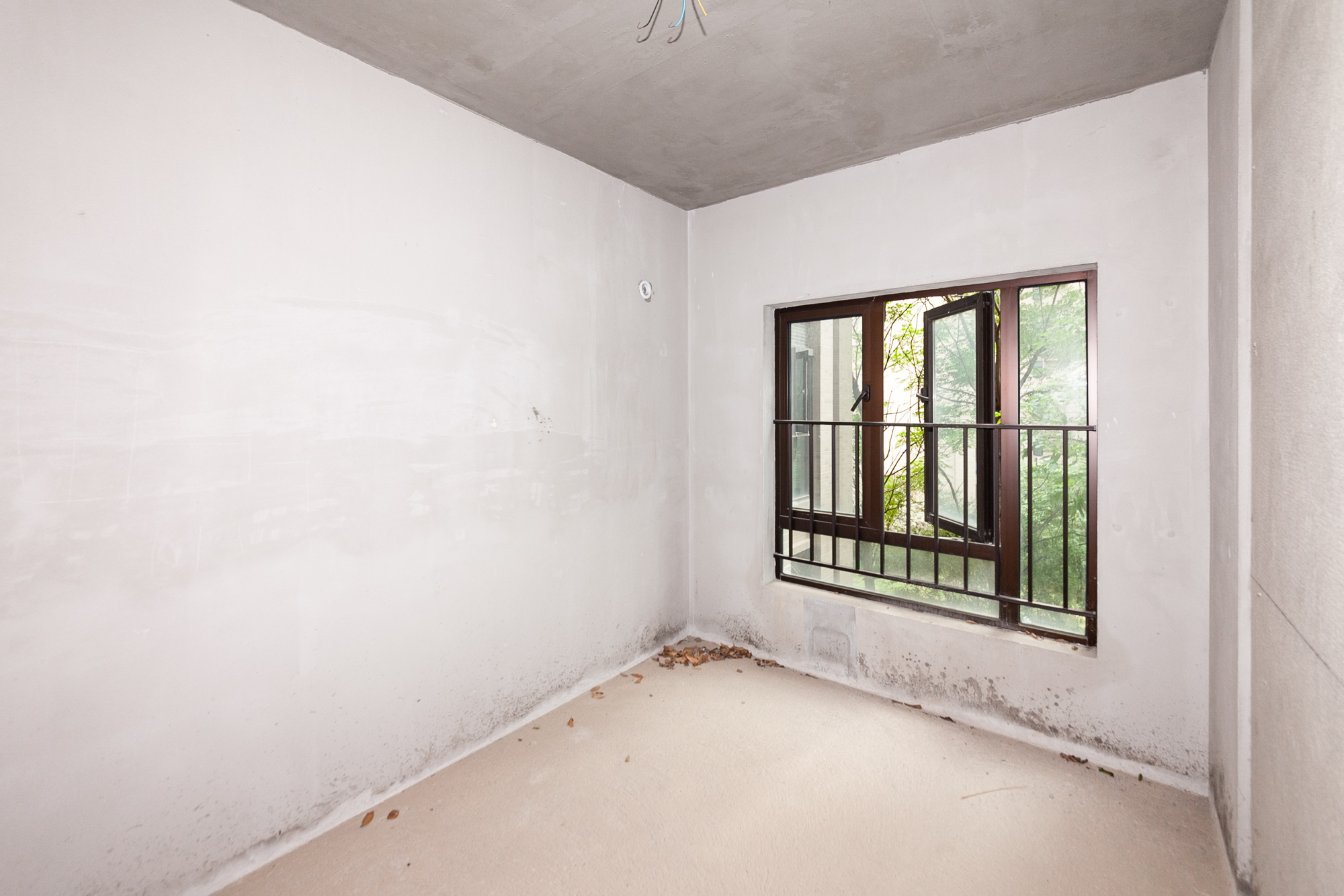 时代倾城三期  2室2厅1卫    86.0万卧室